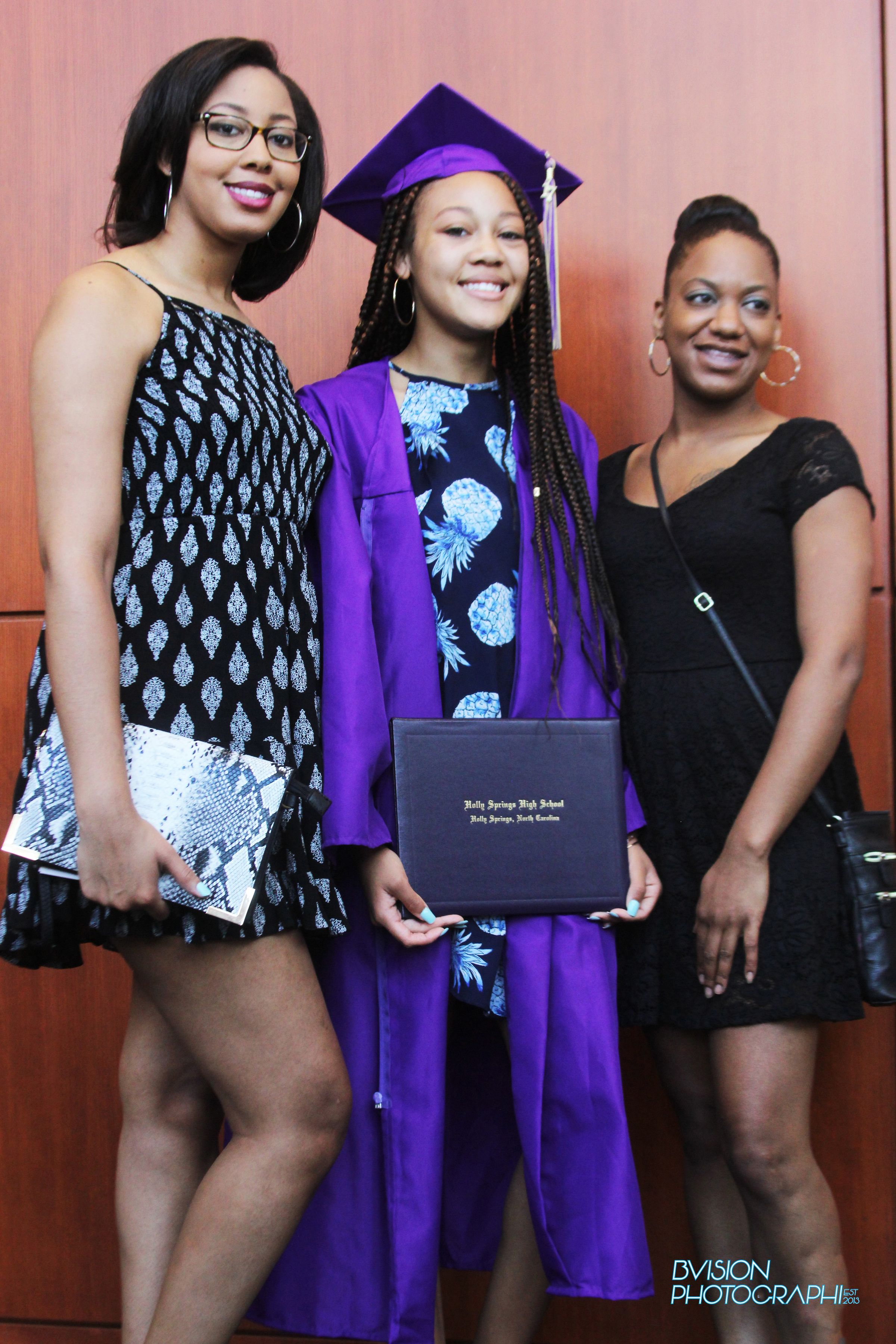 Diamond Eye Media's image