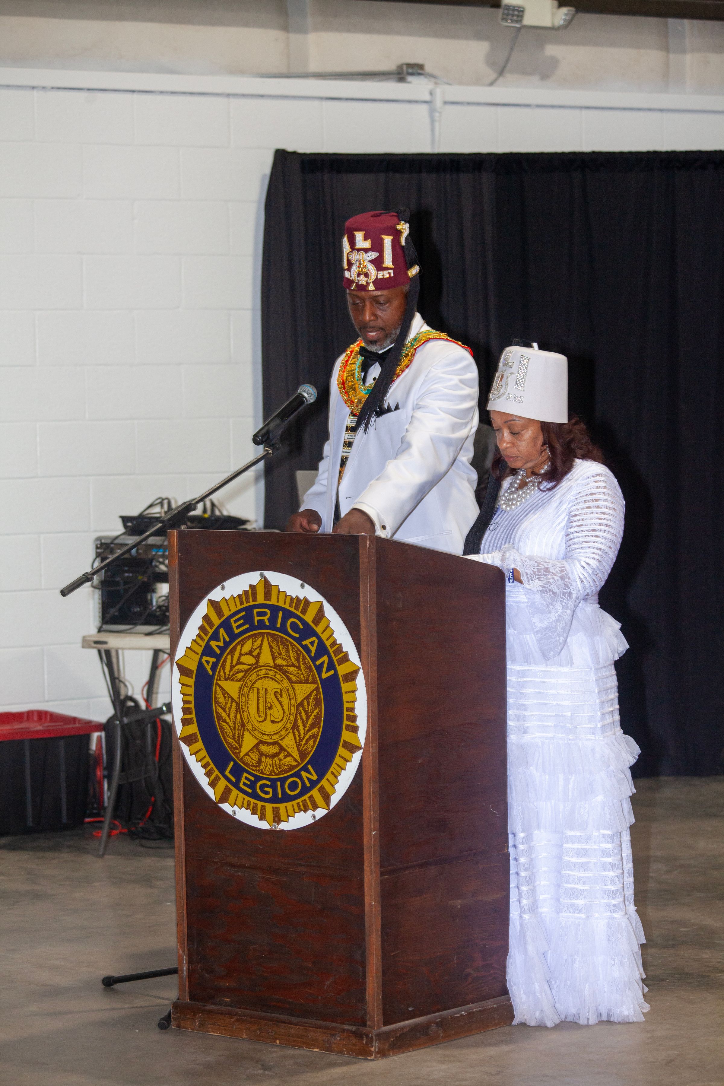 Diamond Eye Media's image