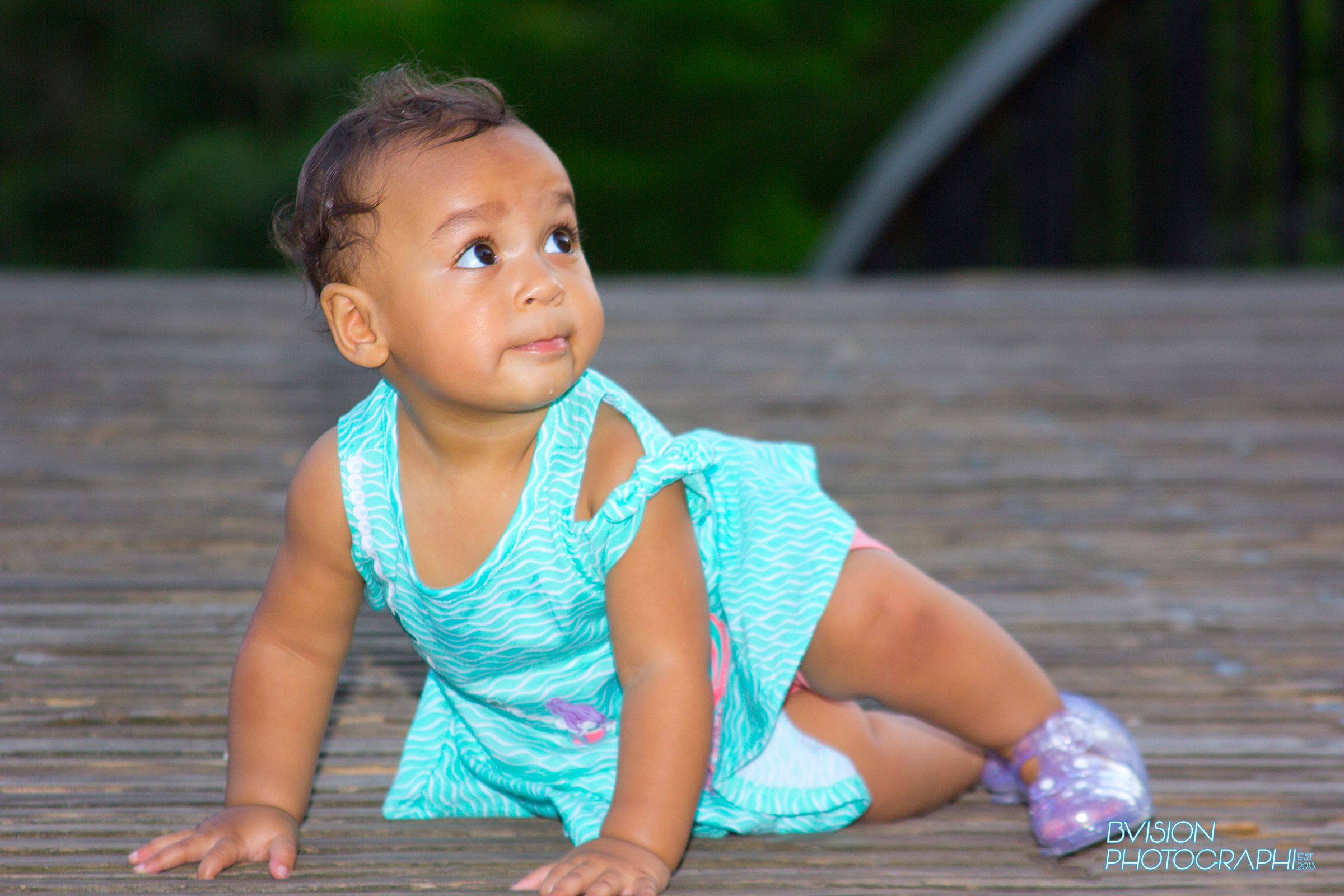 Diamond Eye Media's image