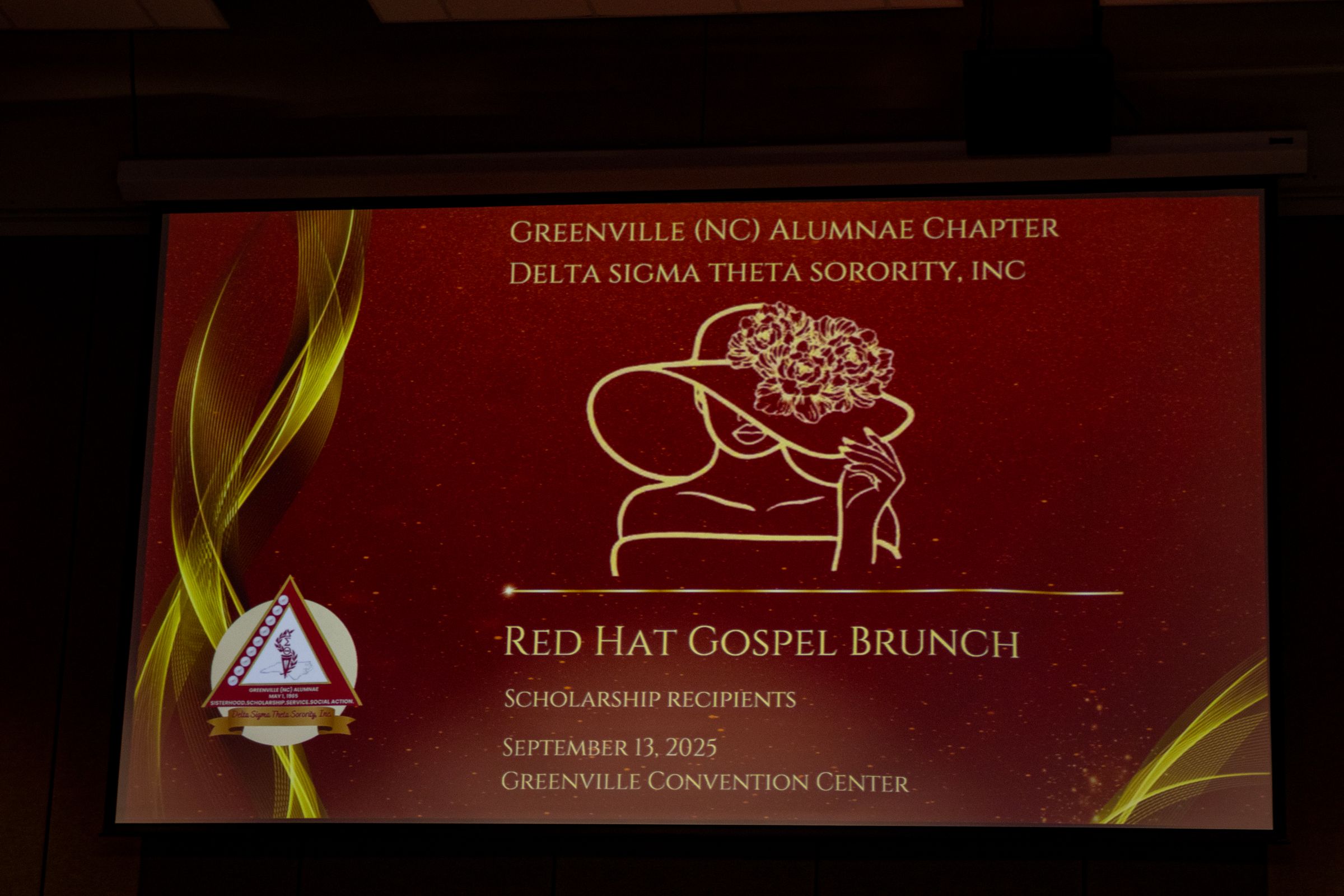 Diamond Eye Media's image