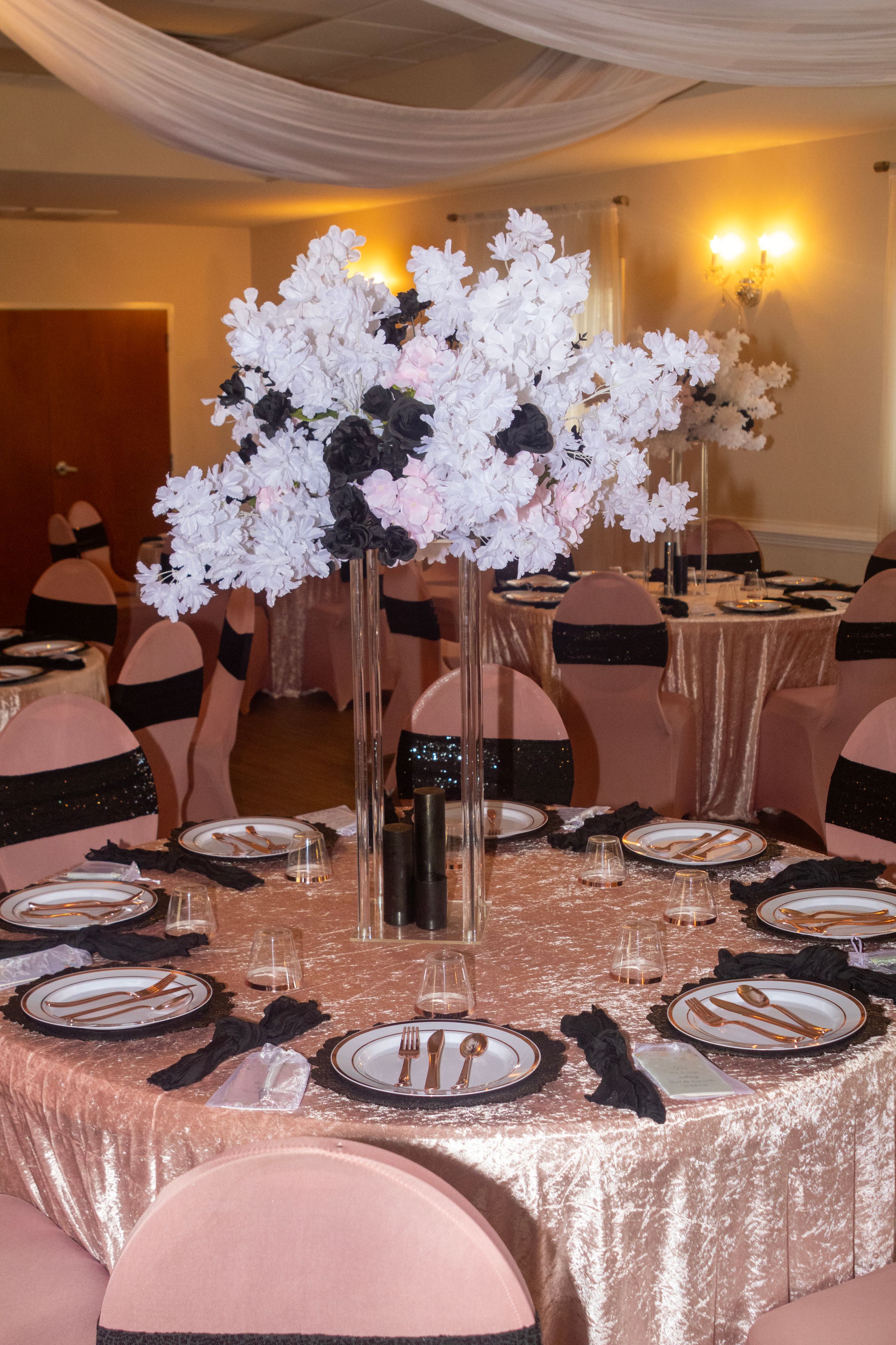 Diamond Eye Media's image