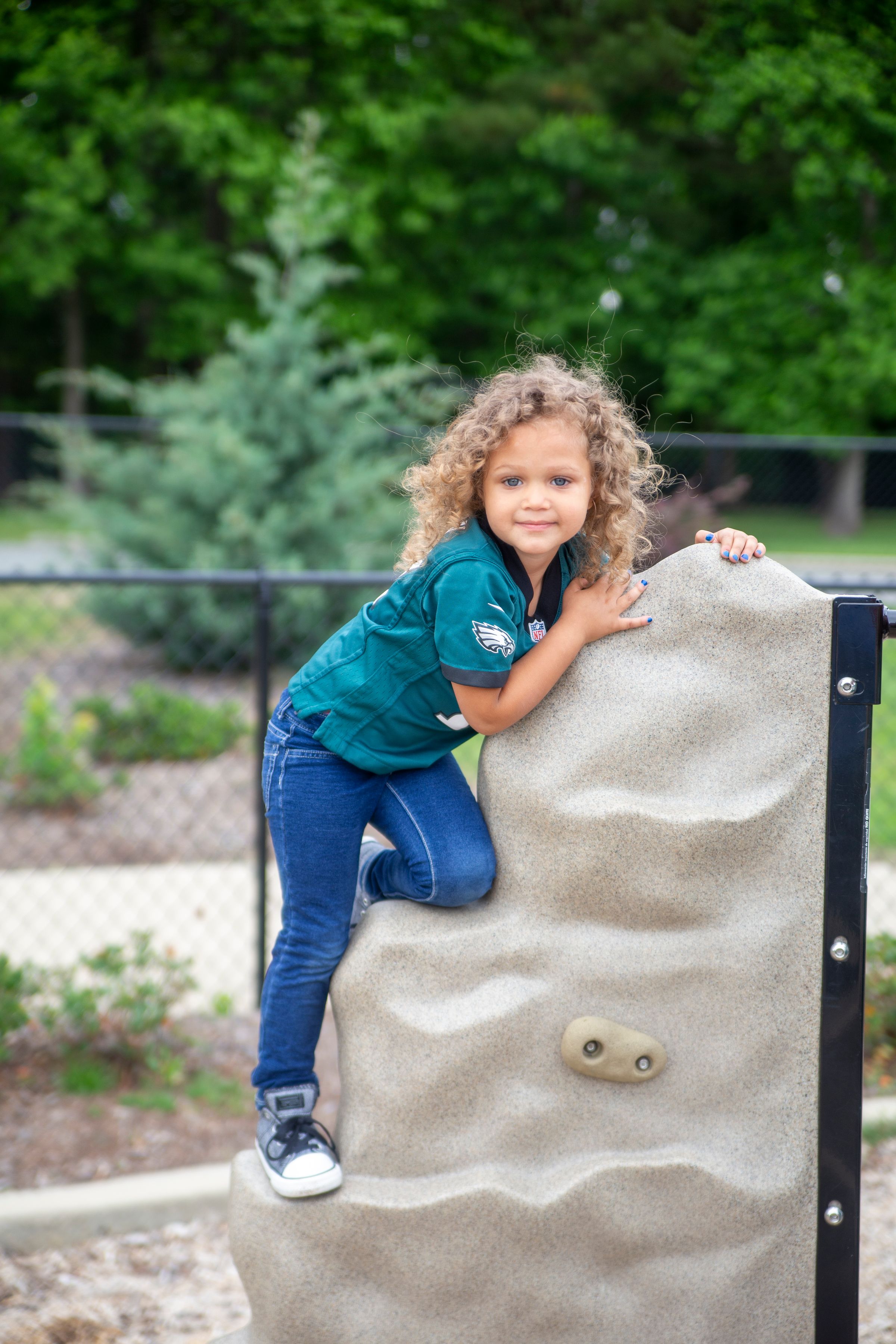 Diamond Eye Media's image