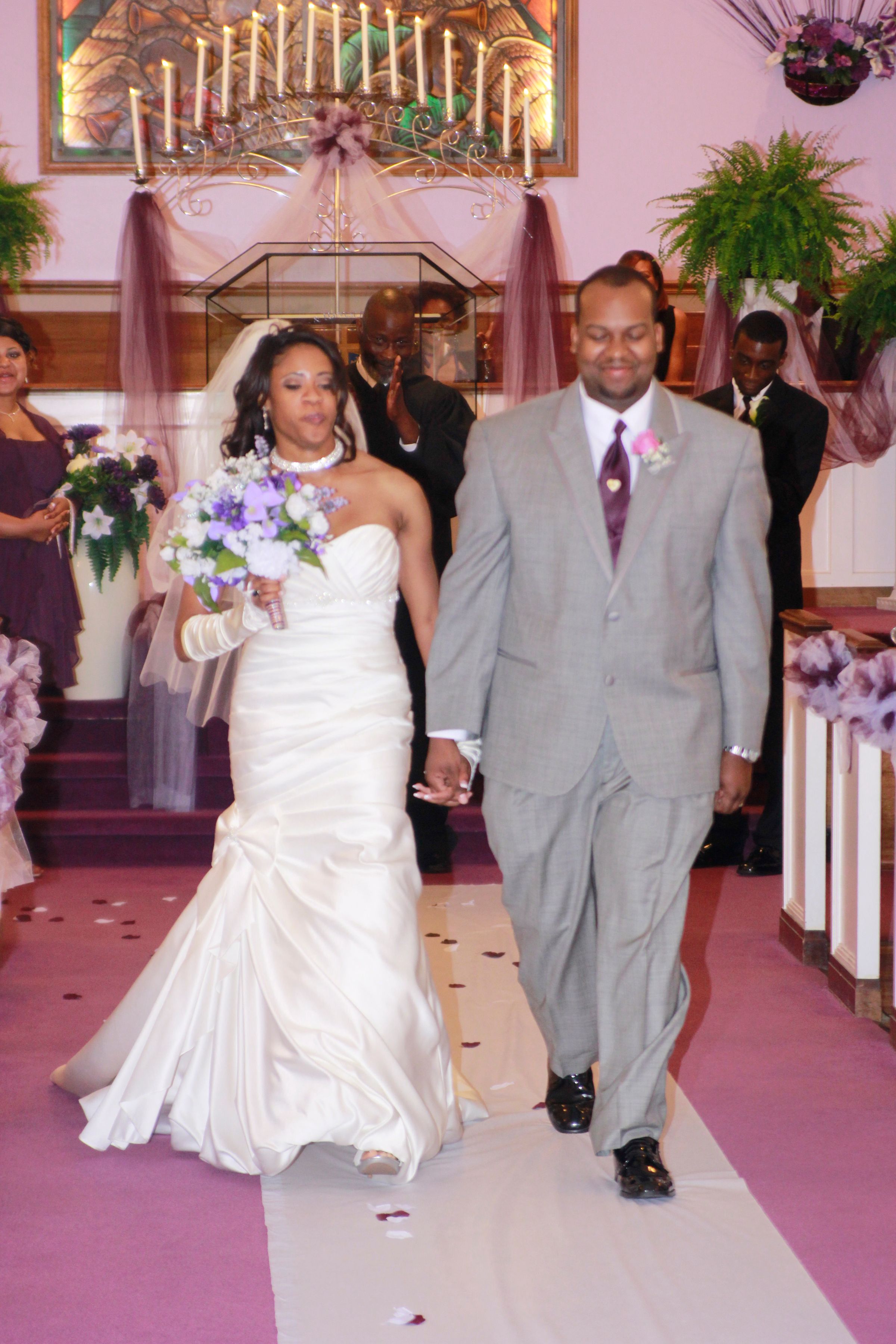 Diamond Eye Media's image