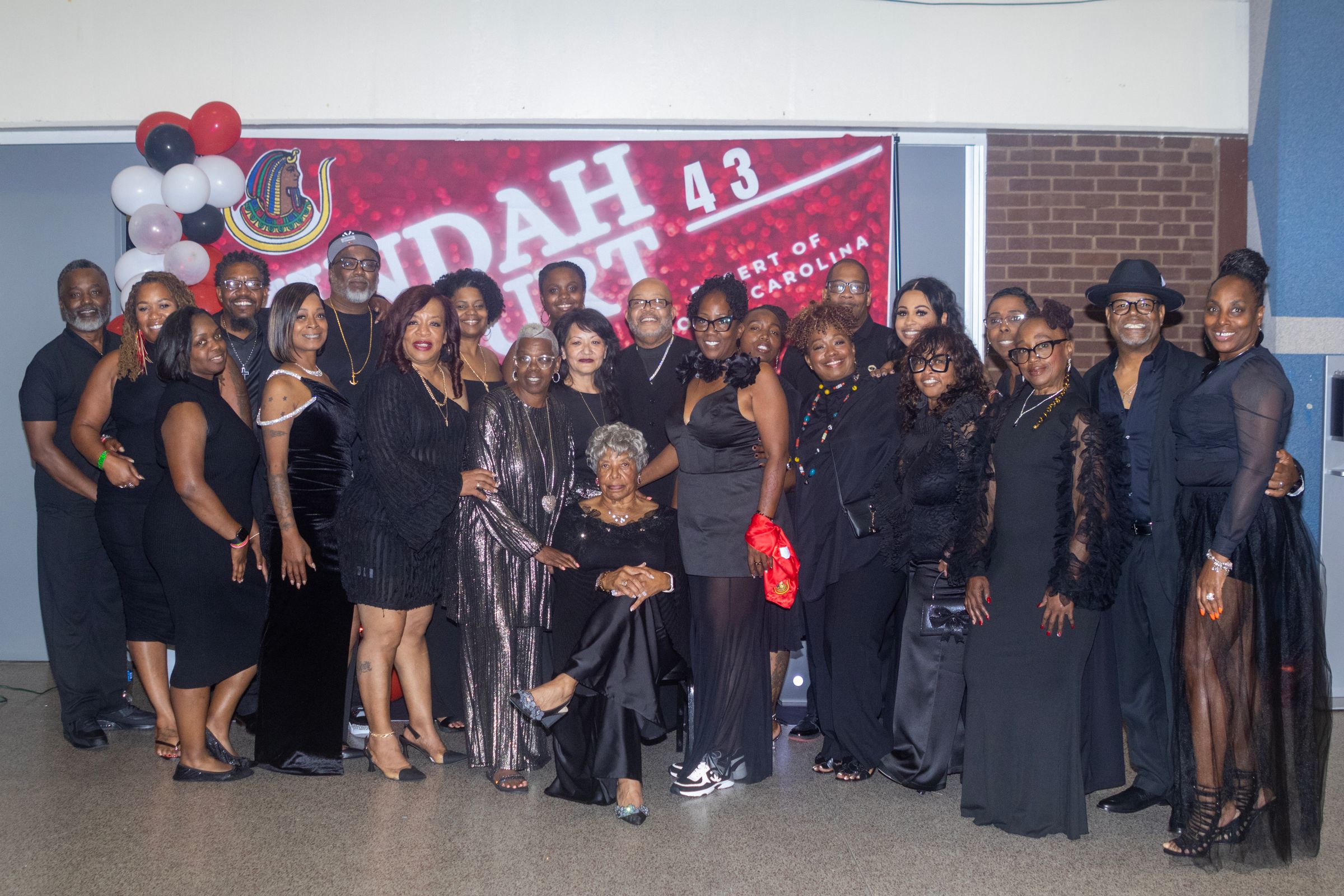 Diamond Eye Media's image