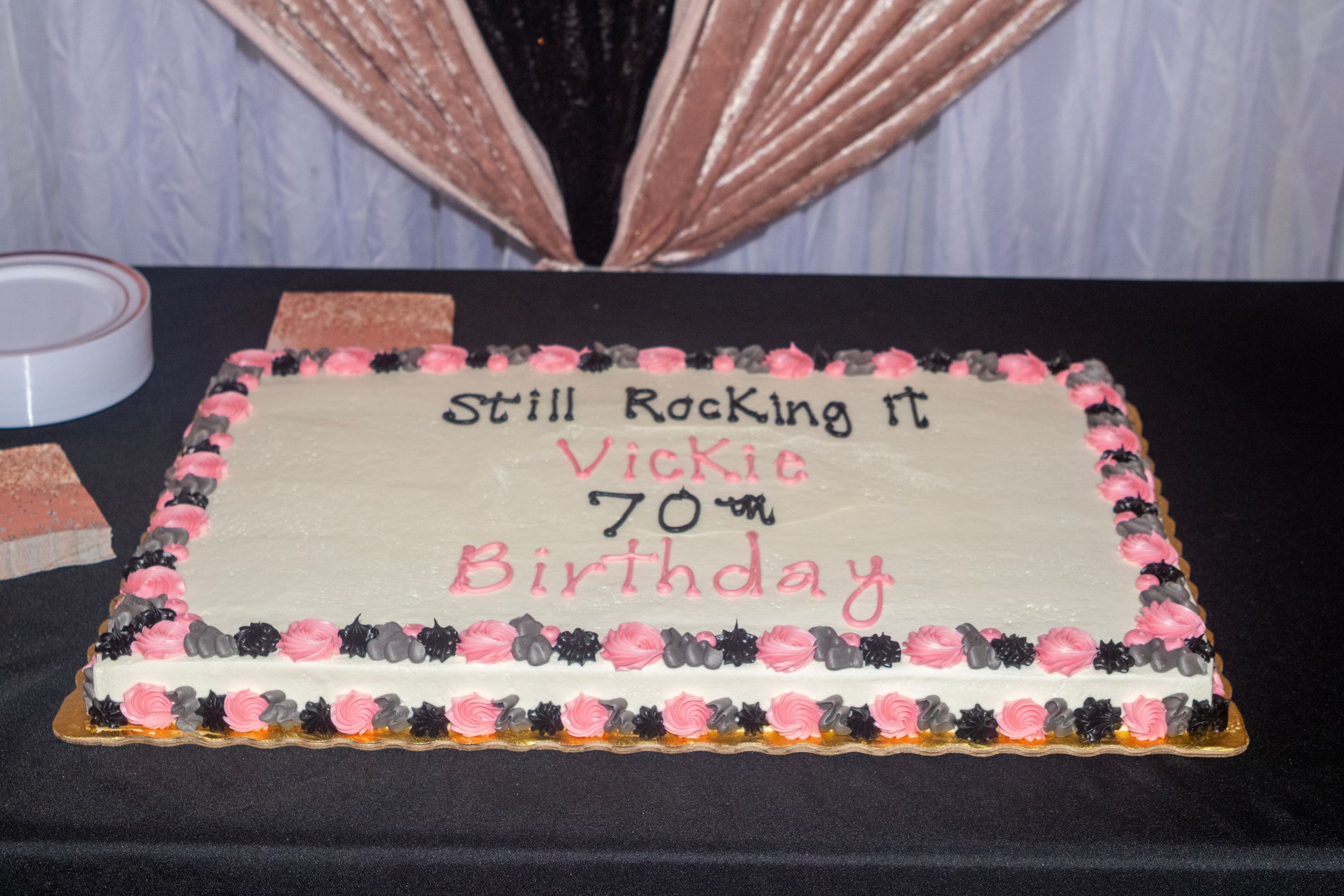 Diamond Eye Media's image