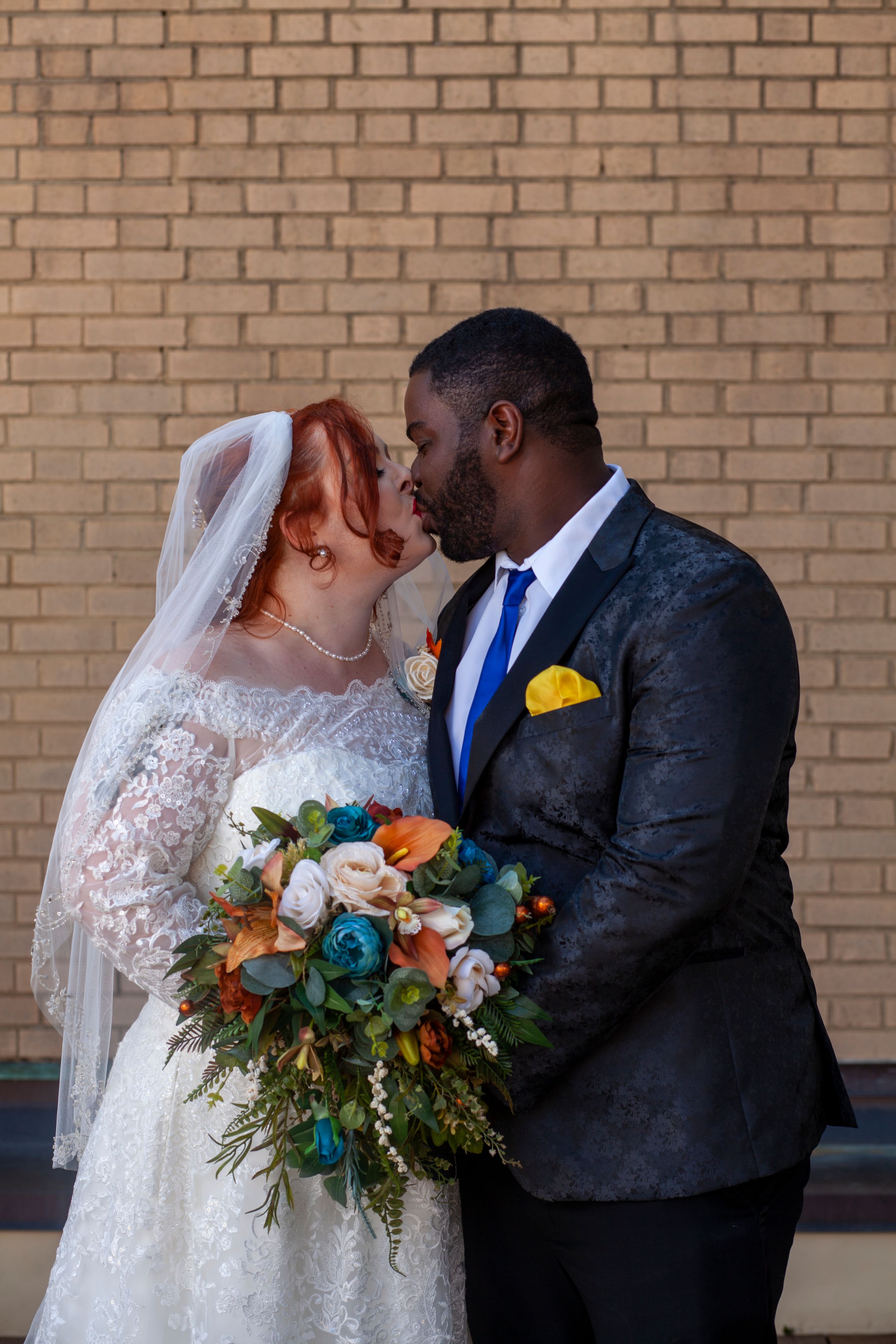 Diamond Eye Media's image