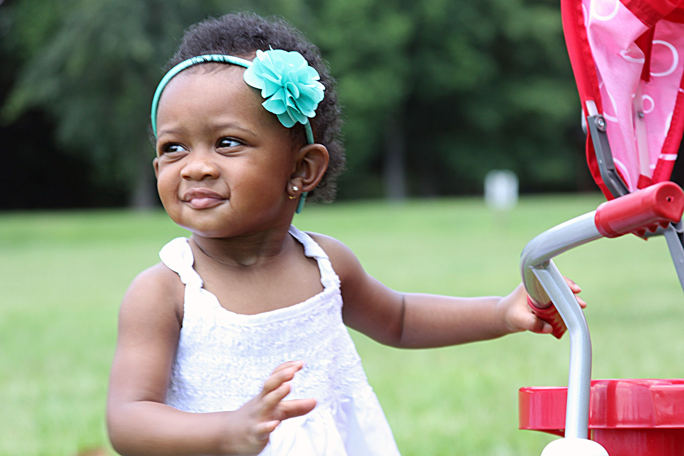 Diamond Eye Media's image