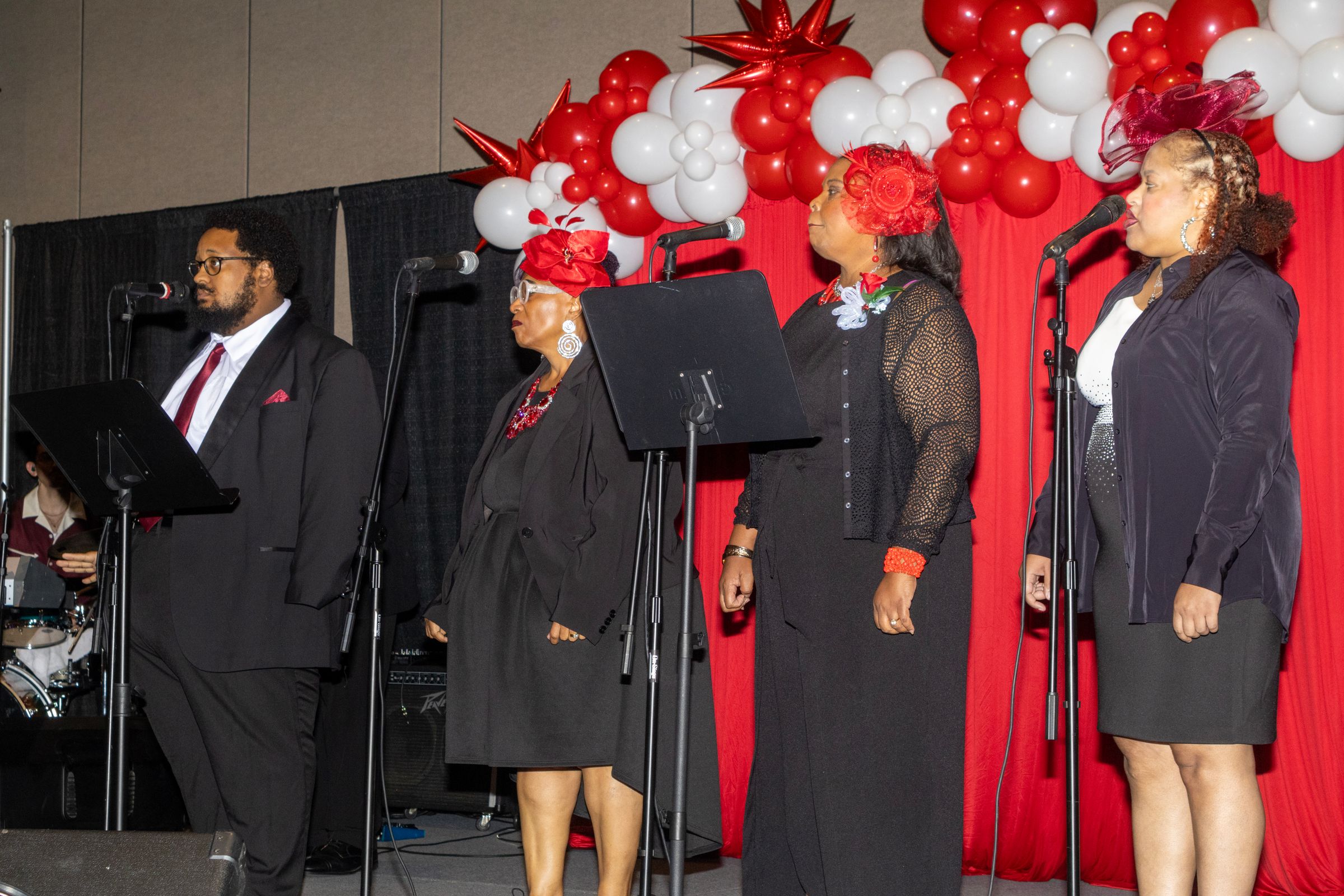 Diamond Eye Media's image