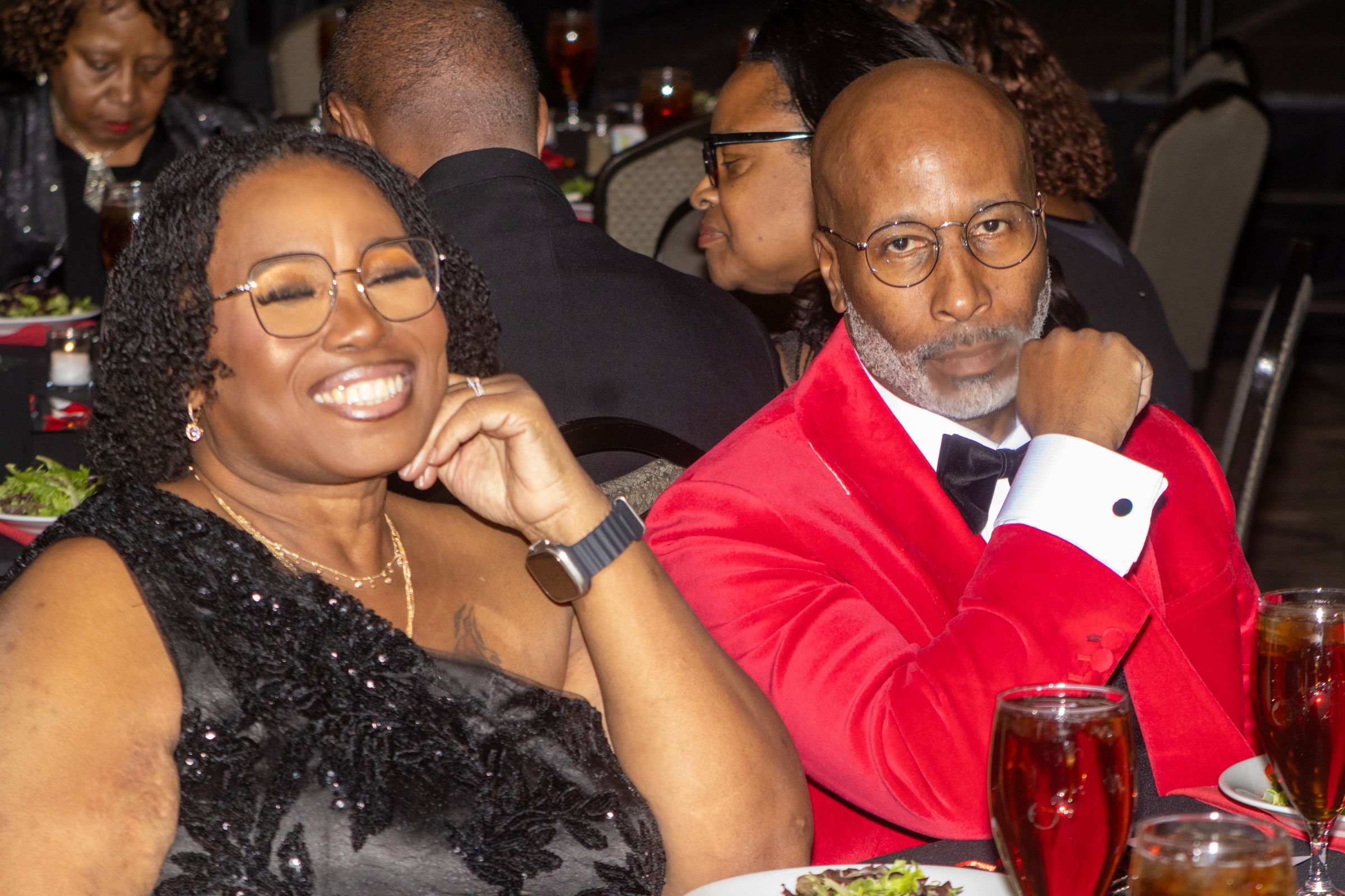 Diamond Eye Media's image