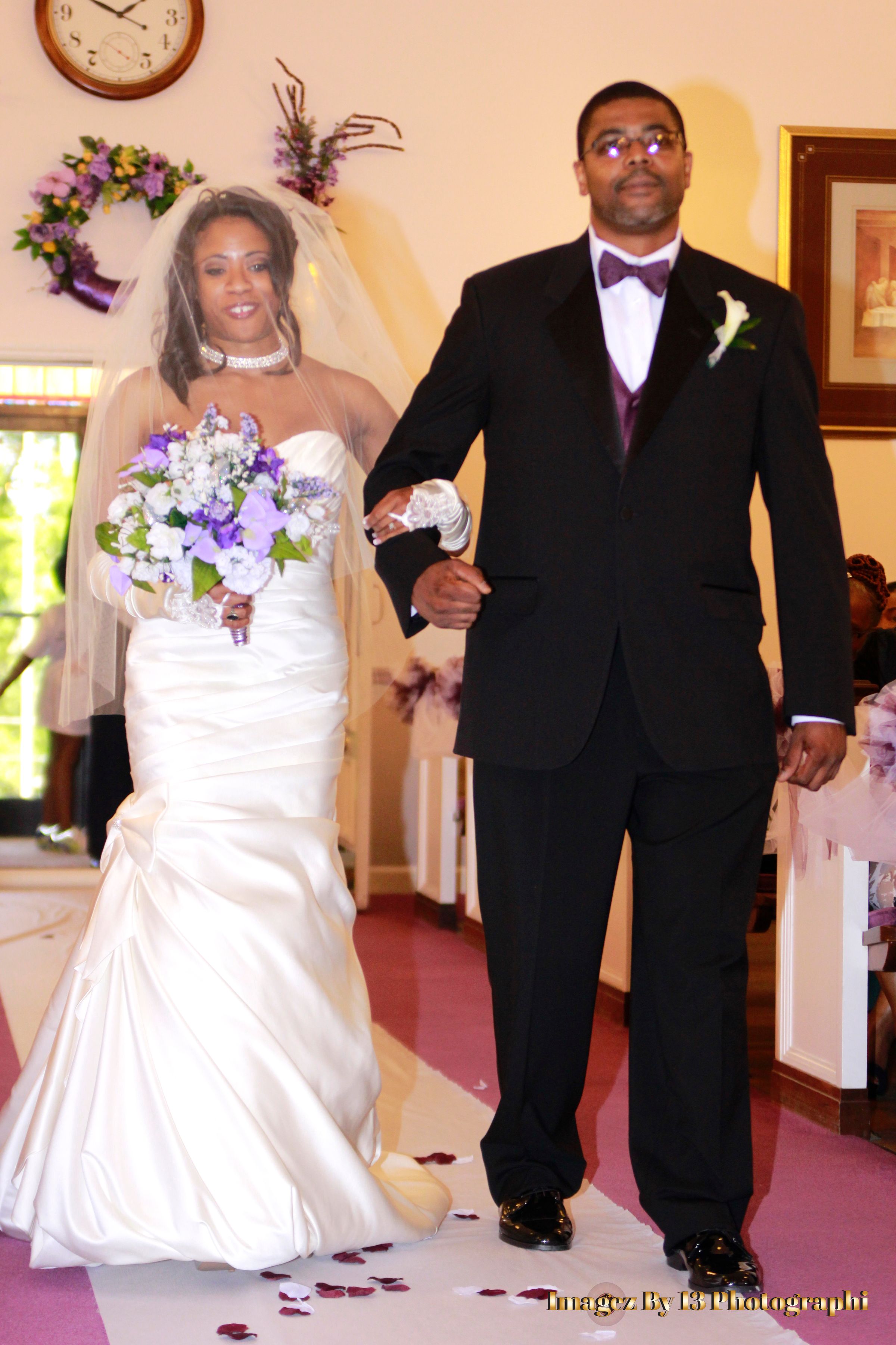 Diamond Eye Media's image