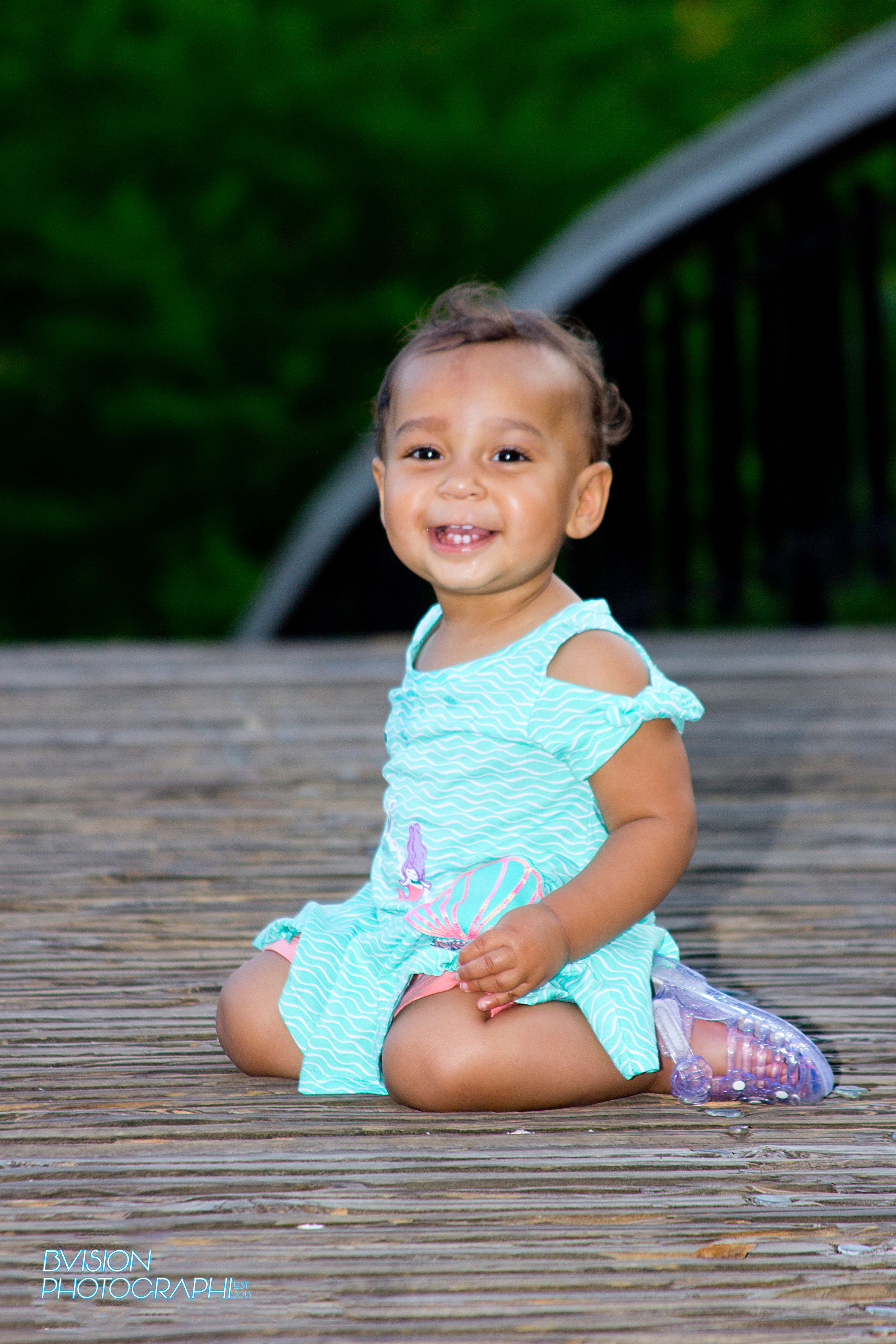 Diamond Eye Media's image