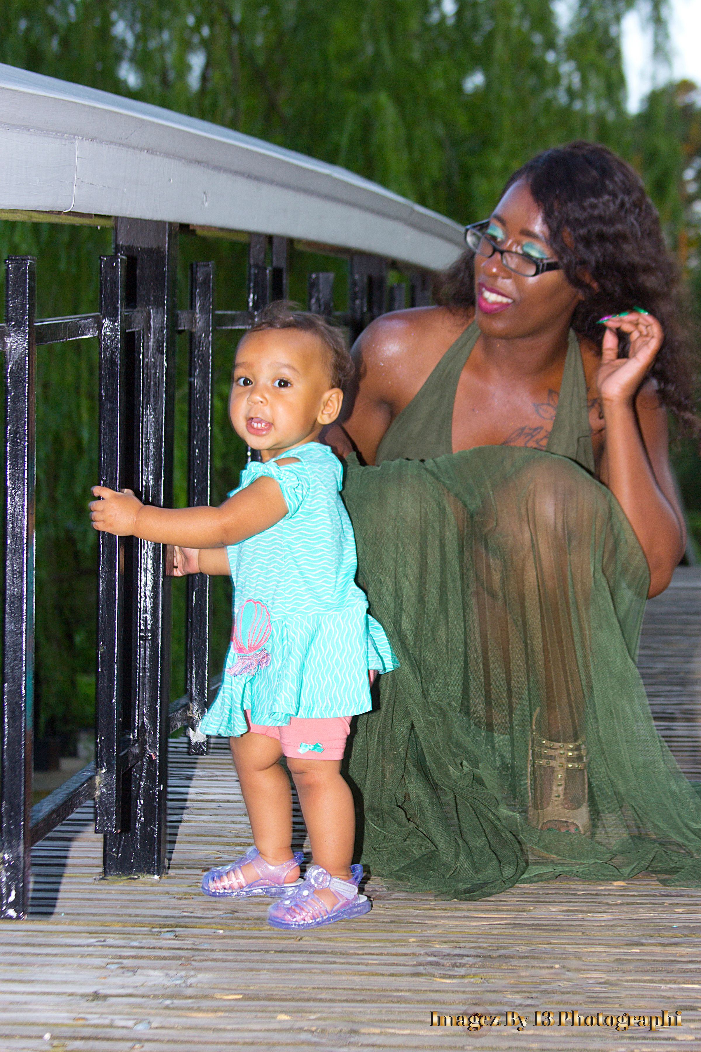 Diamond Eye Media's image