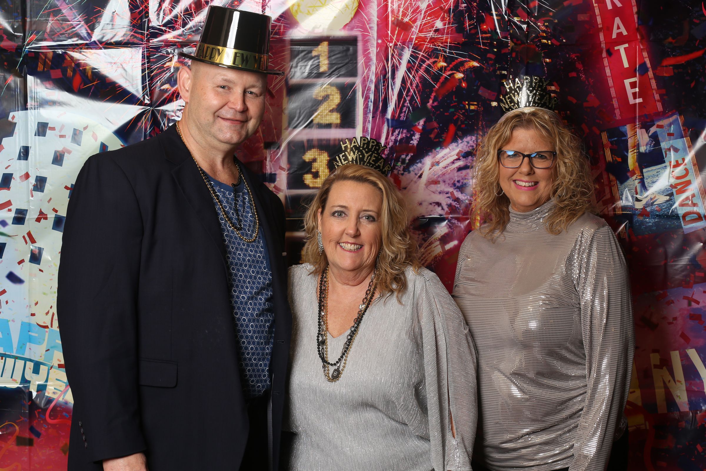 Diamond Eye Media's image