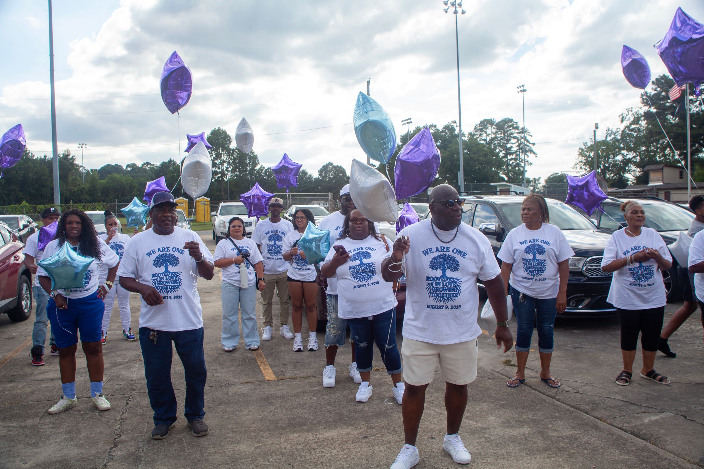 Diamond Eye Media's image