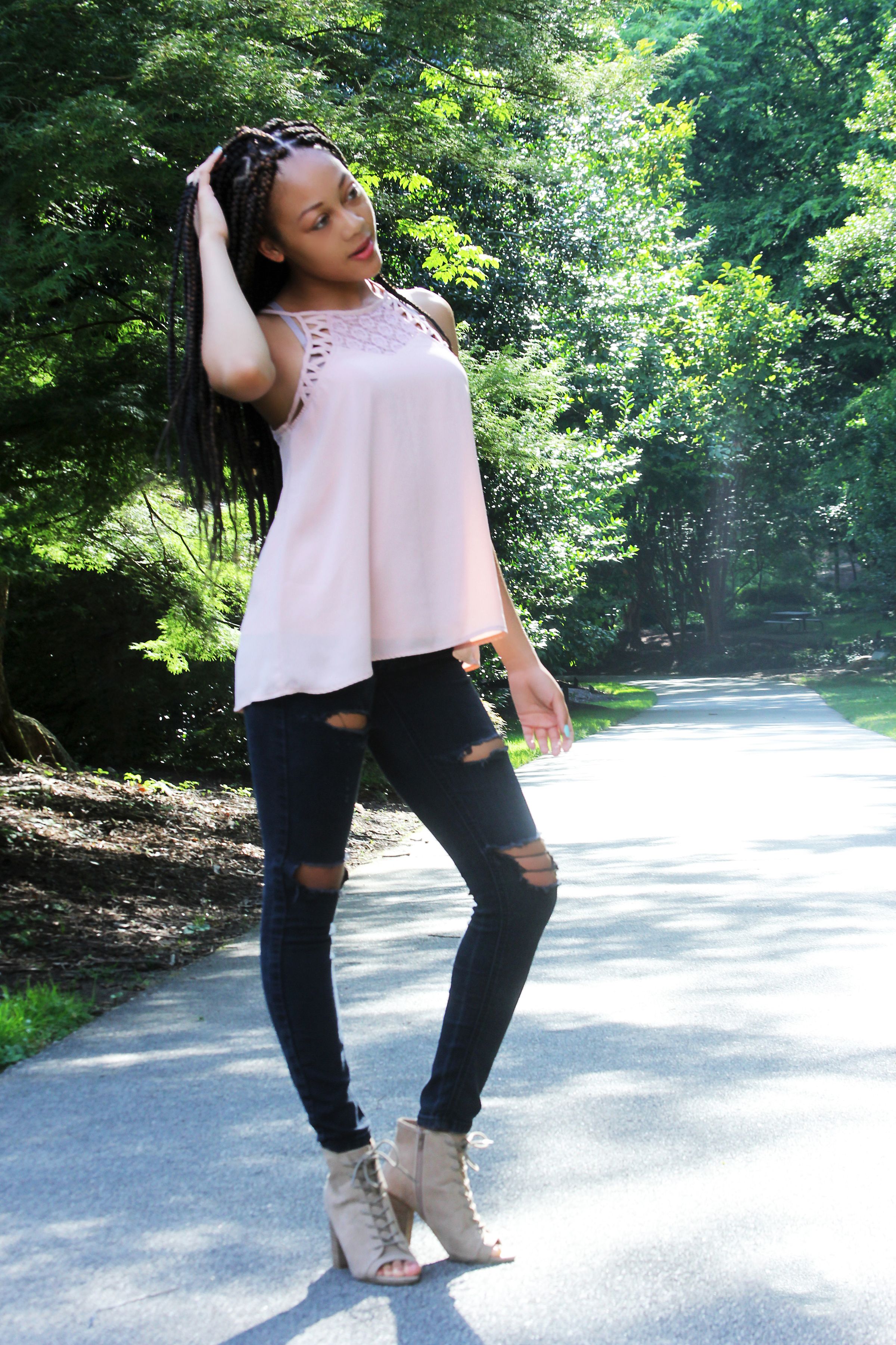 Diamond Eye Media's image