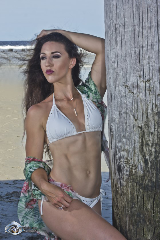 Diamond Eye Media's image