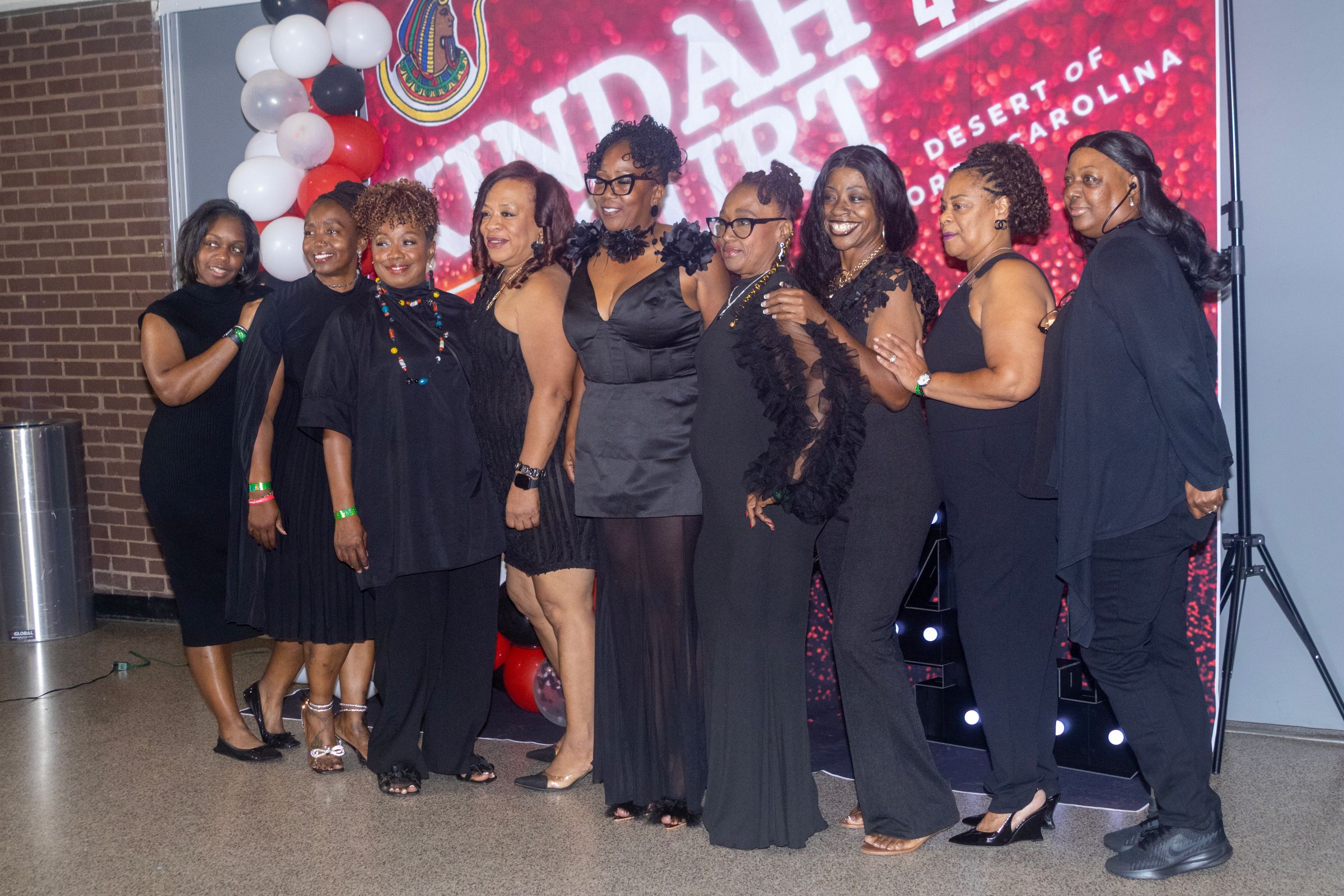 Diamond Eye Media's image