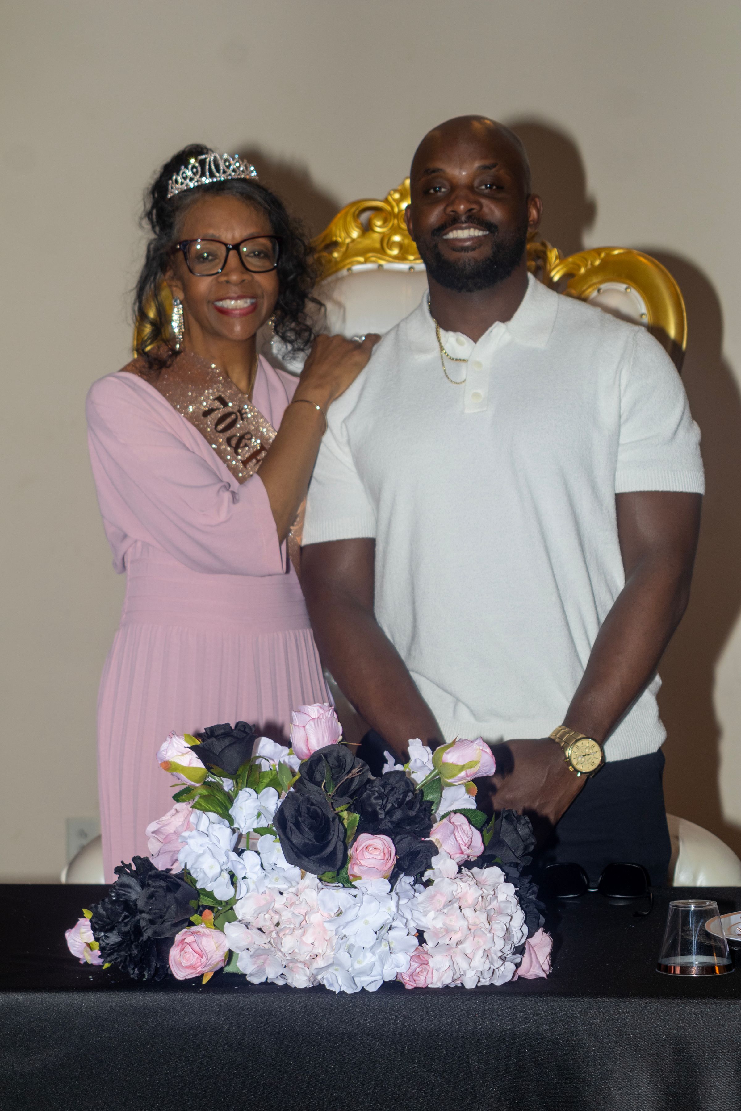 Diamond Eye Media's image