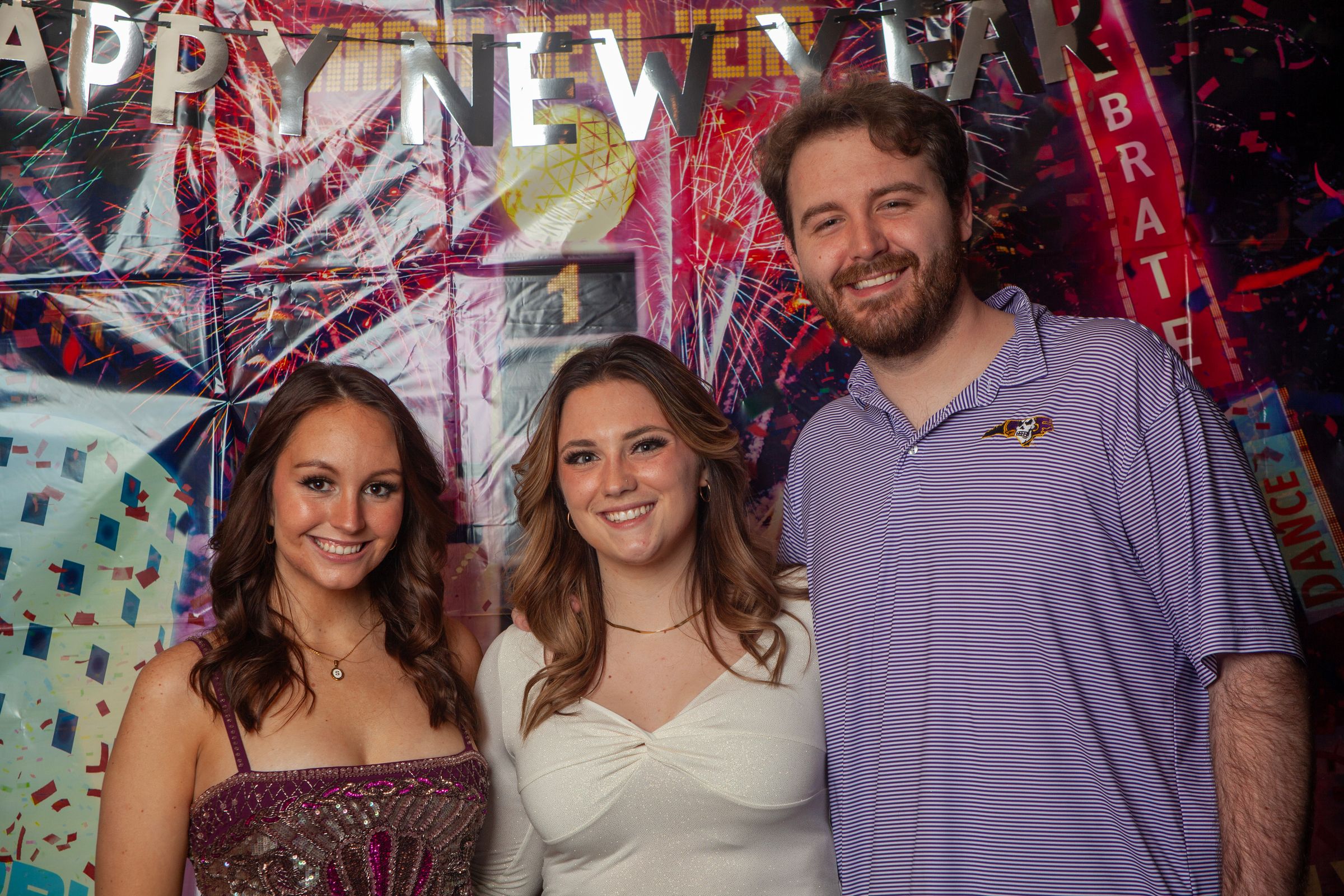 Diamond Eye Media's image