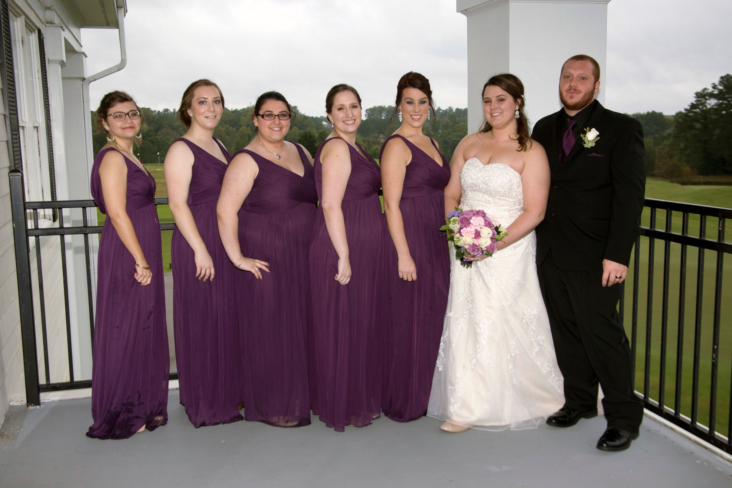 Diamond Eye Media's image