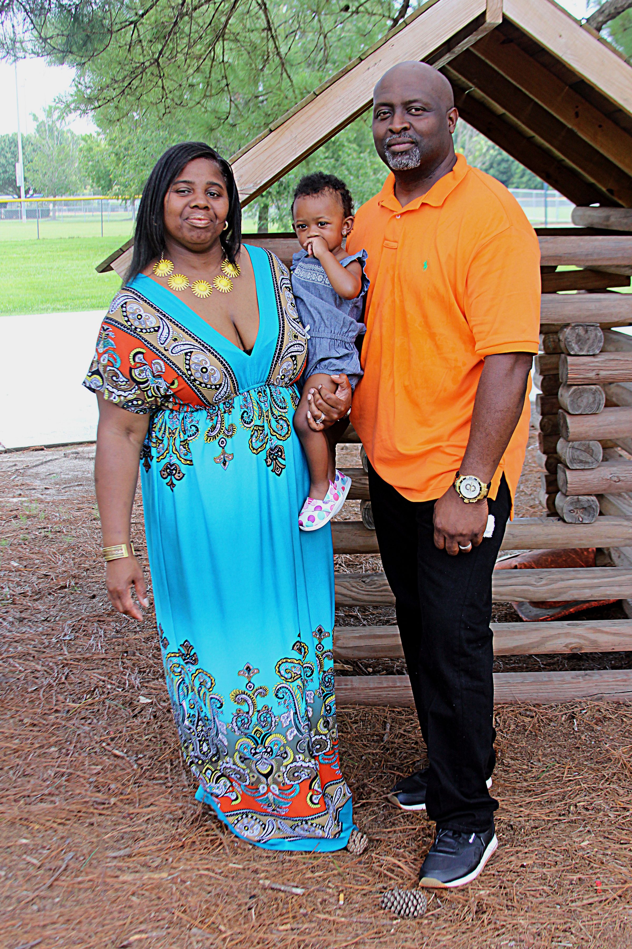 Diamond Eye Media's image