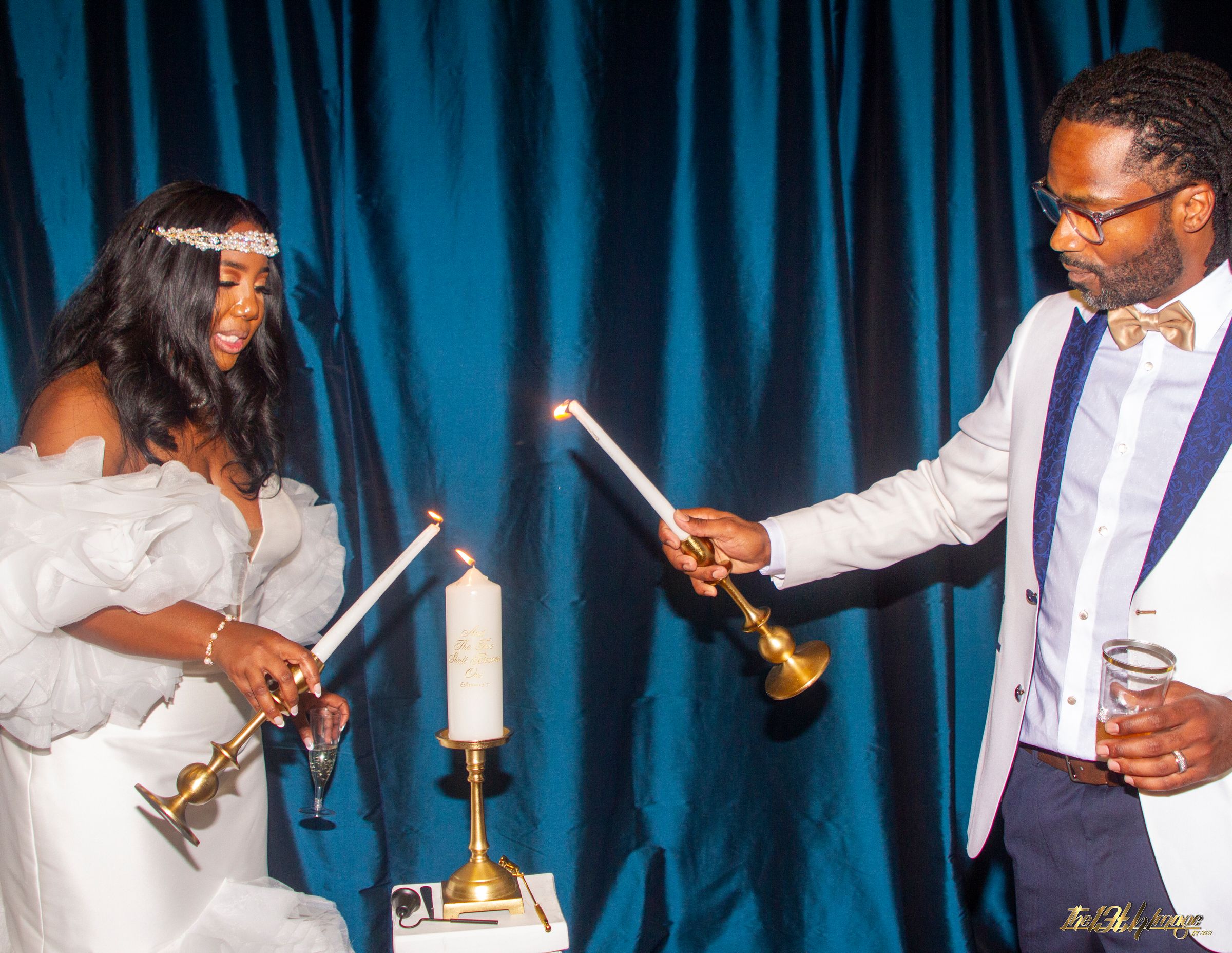 Diamond Eye Media's image