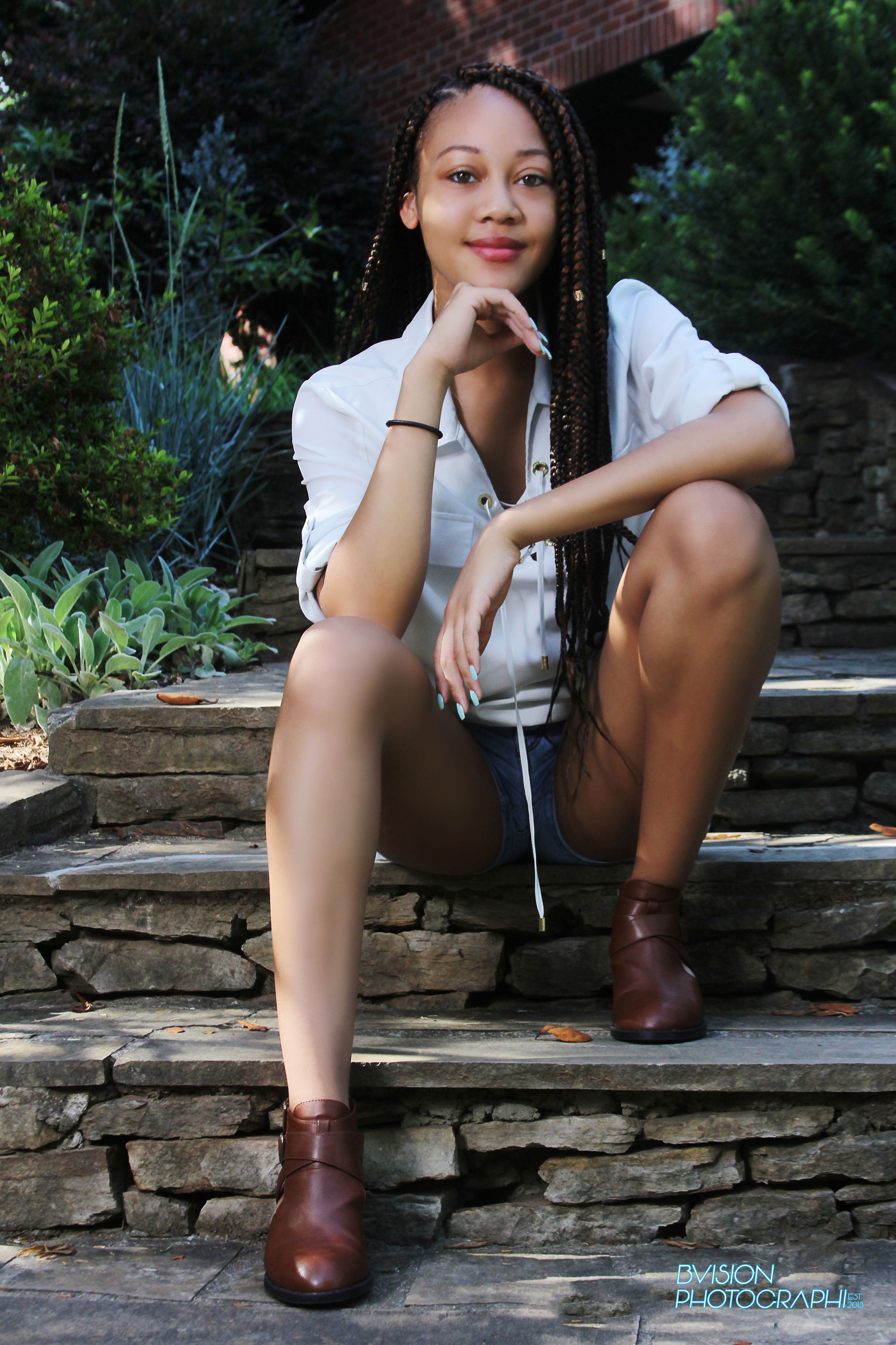 Diamond Eye Media's image