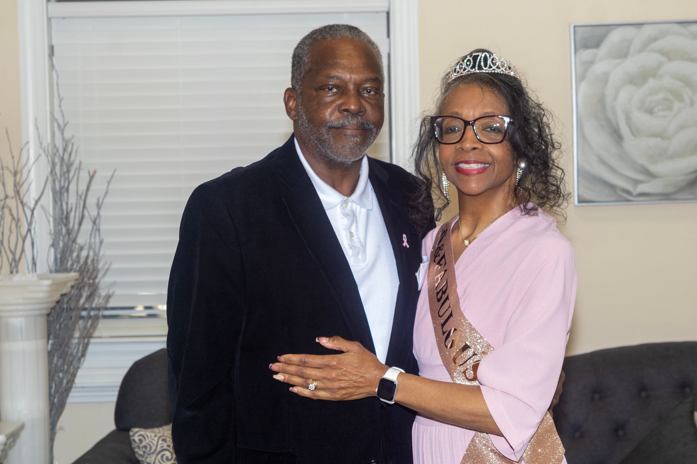 Diamond Eye Media's image