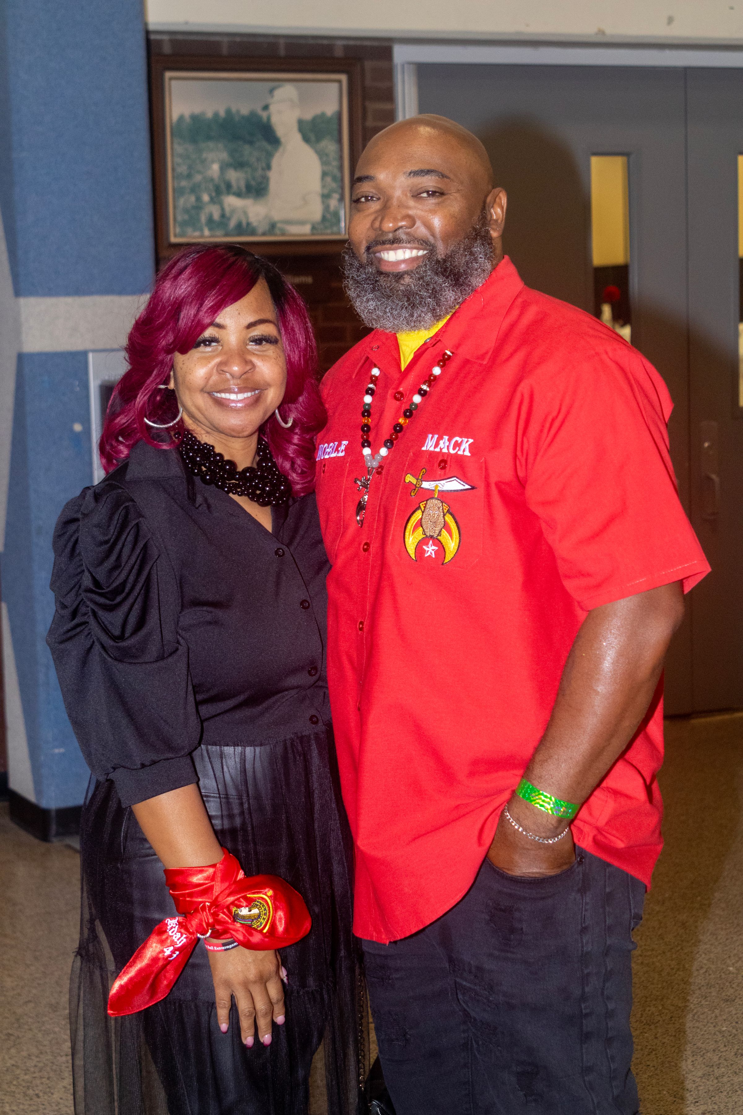 Diamond Eye Media's image