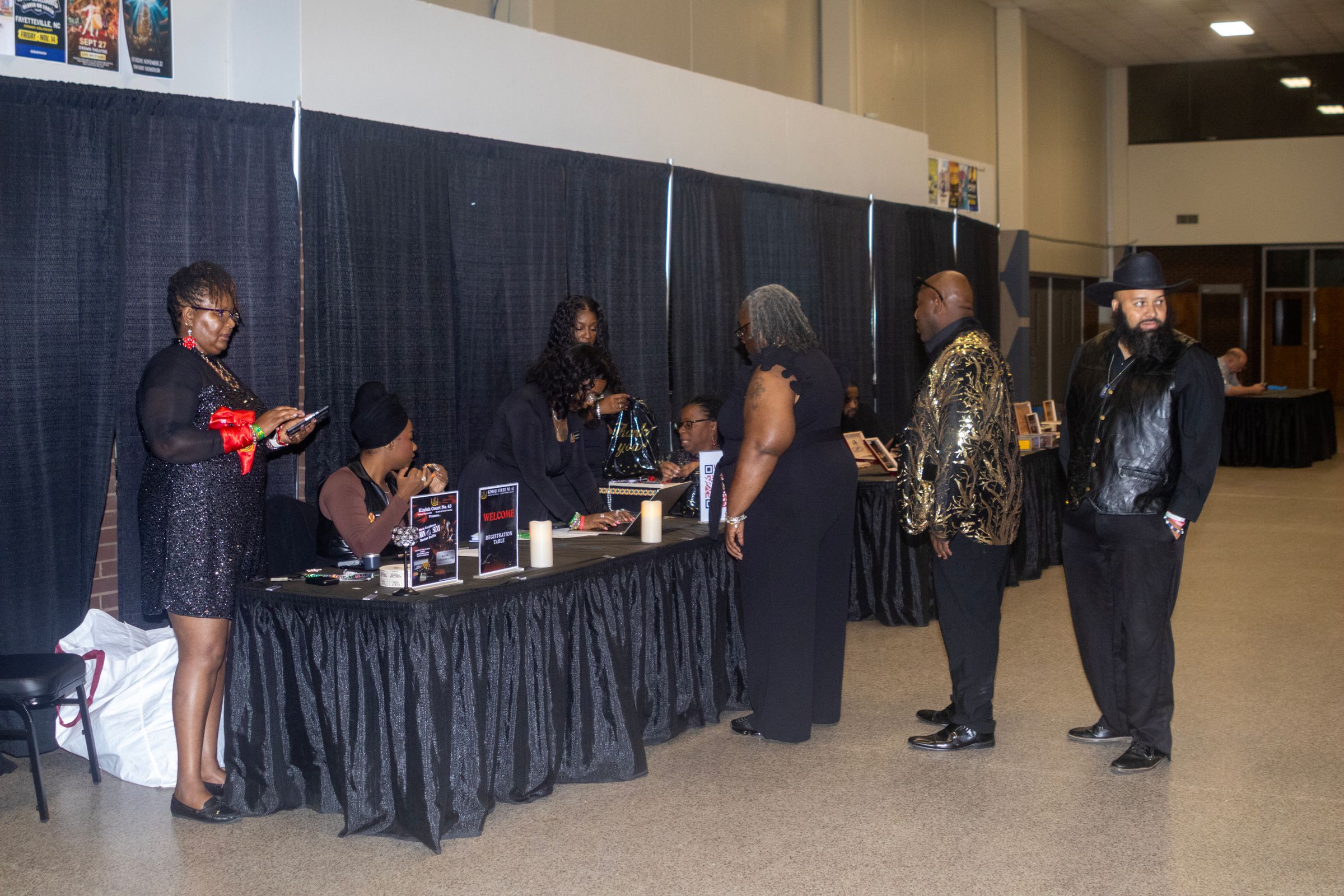 Diamond Eye Media's image