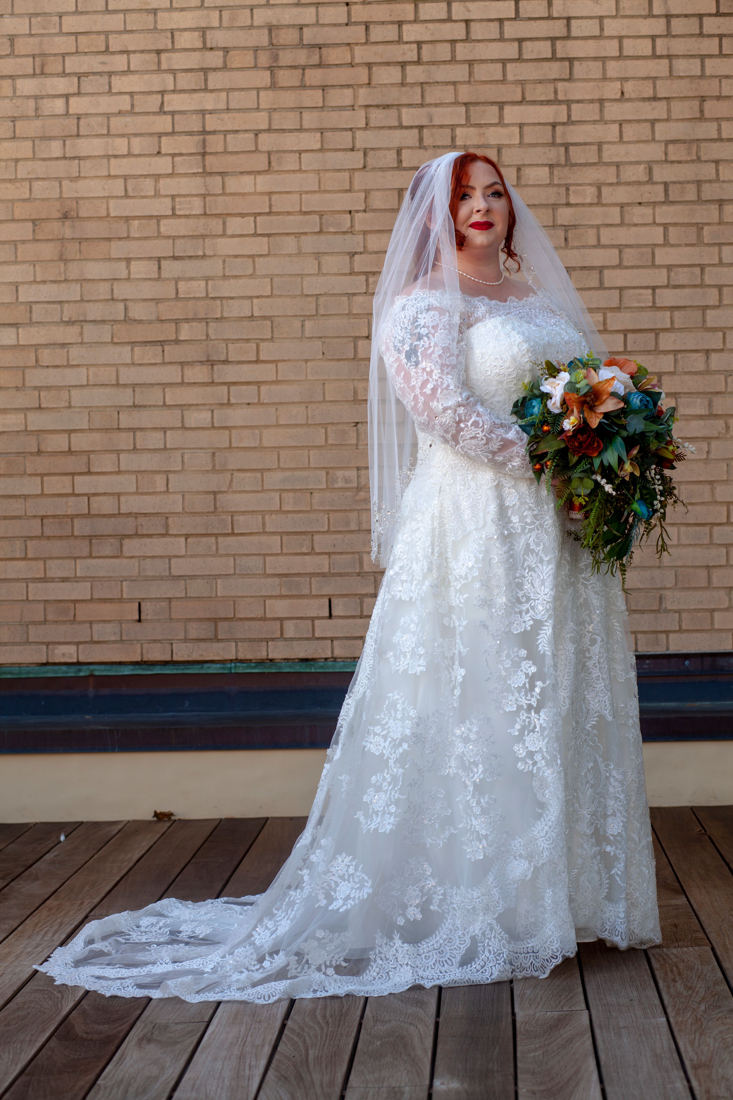 Diamond Eye Media's image