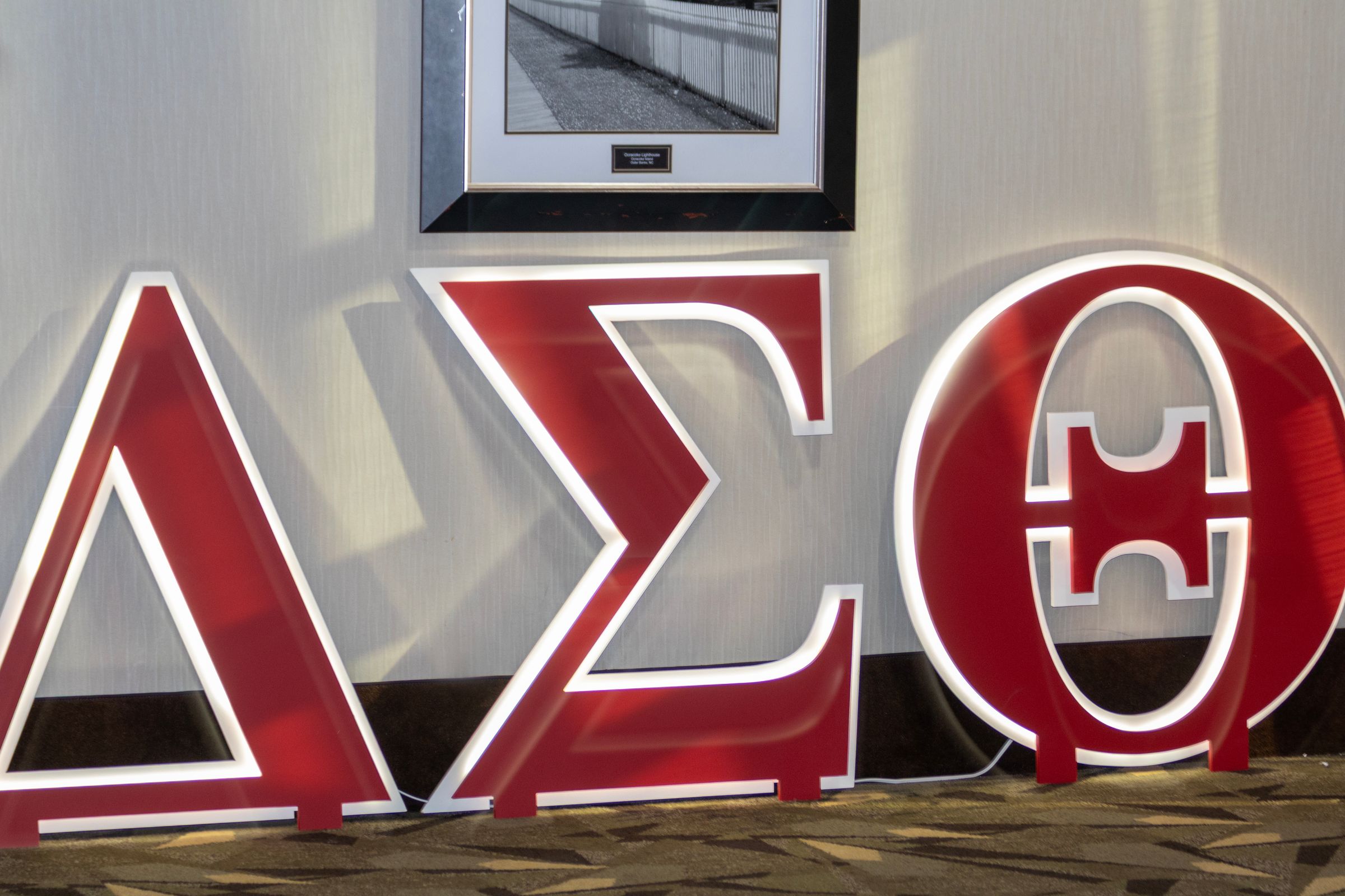 Diamond Eye Media's image