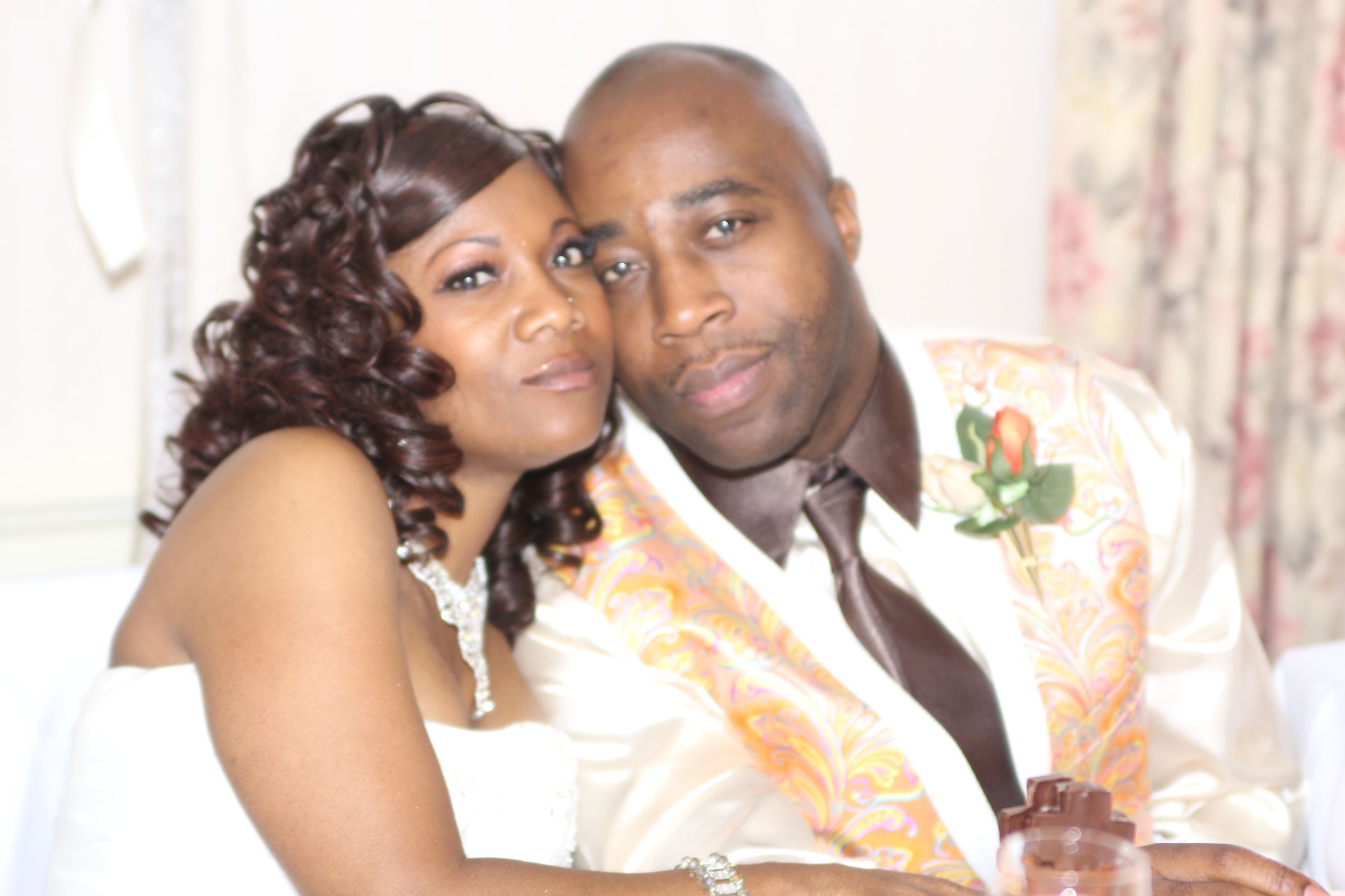 Diamond Eye Media's image