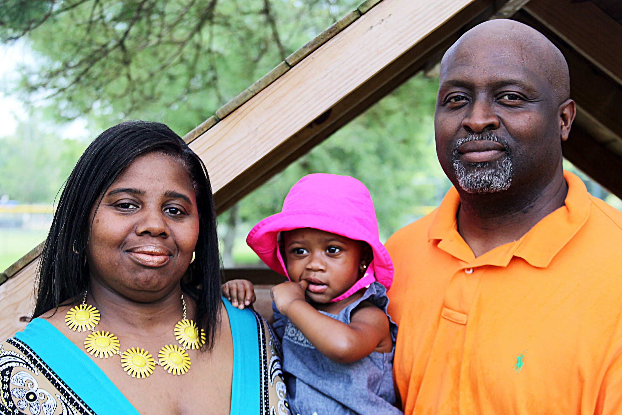 Diamond Eye Media's image