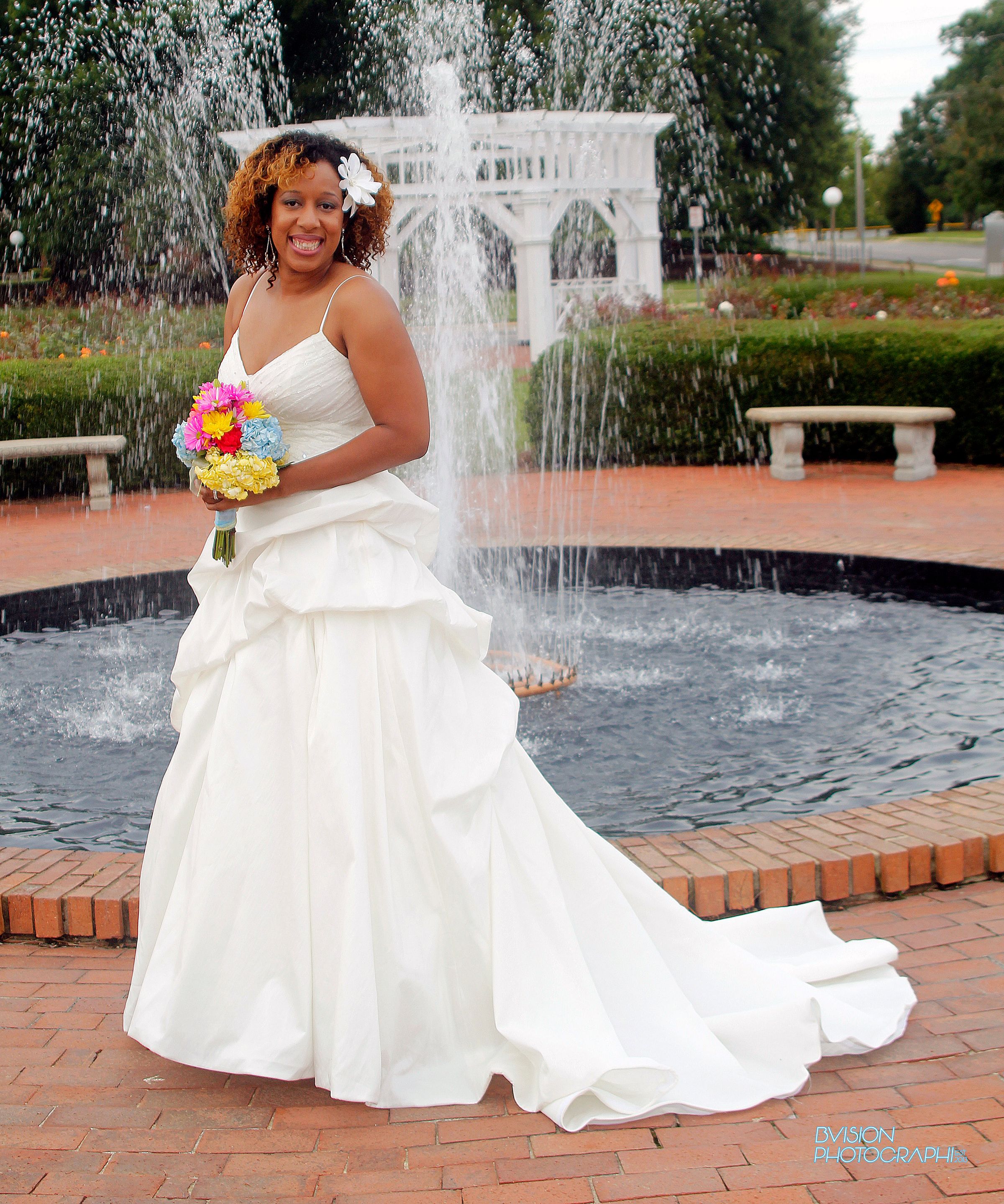 Diamond Eye Media's image