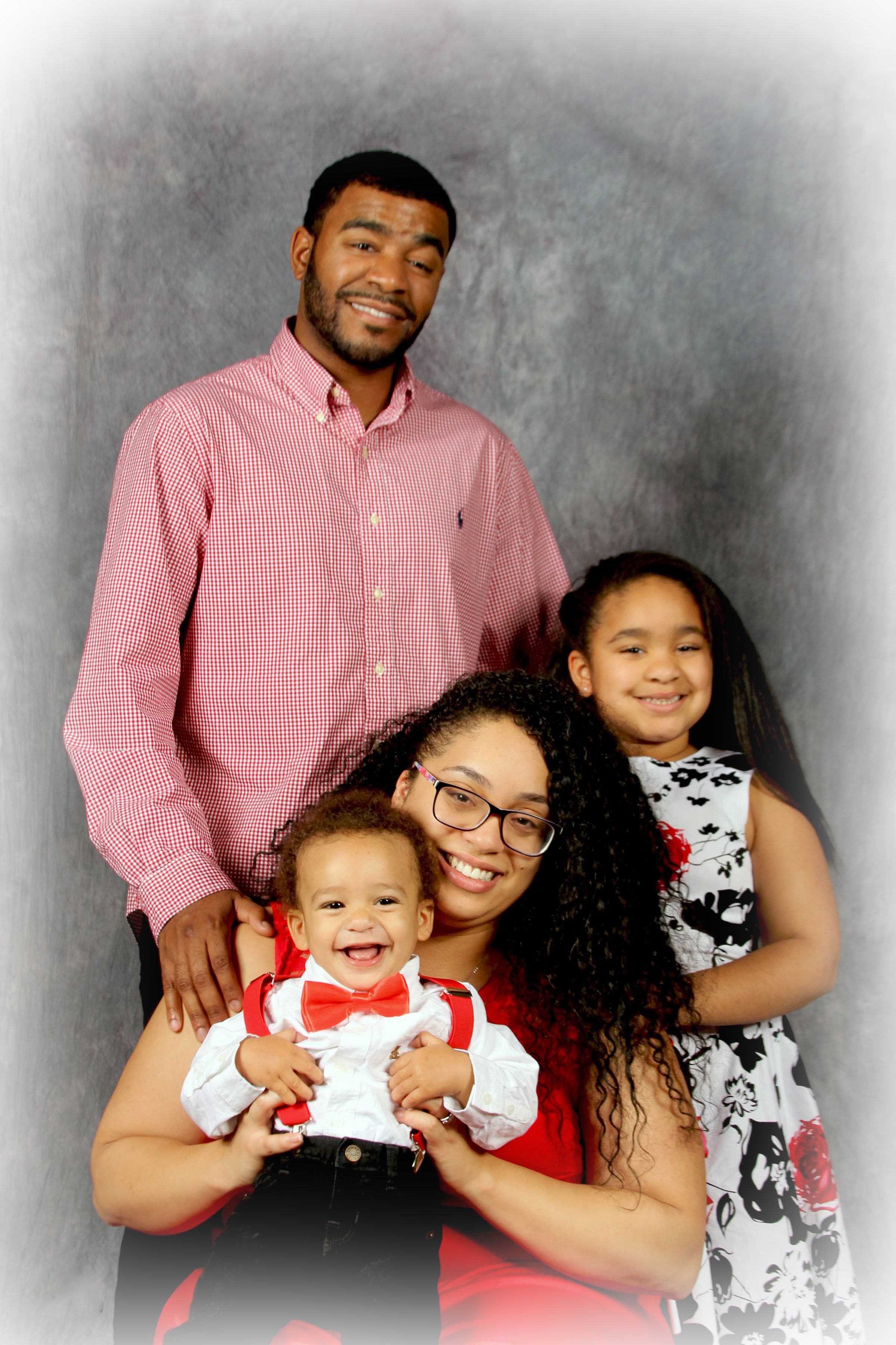 Diamond Eye Media's image