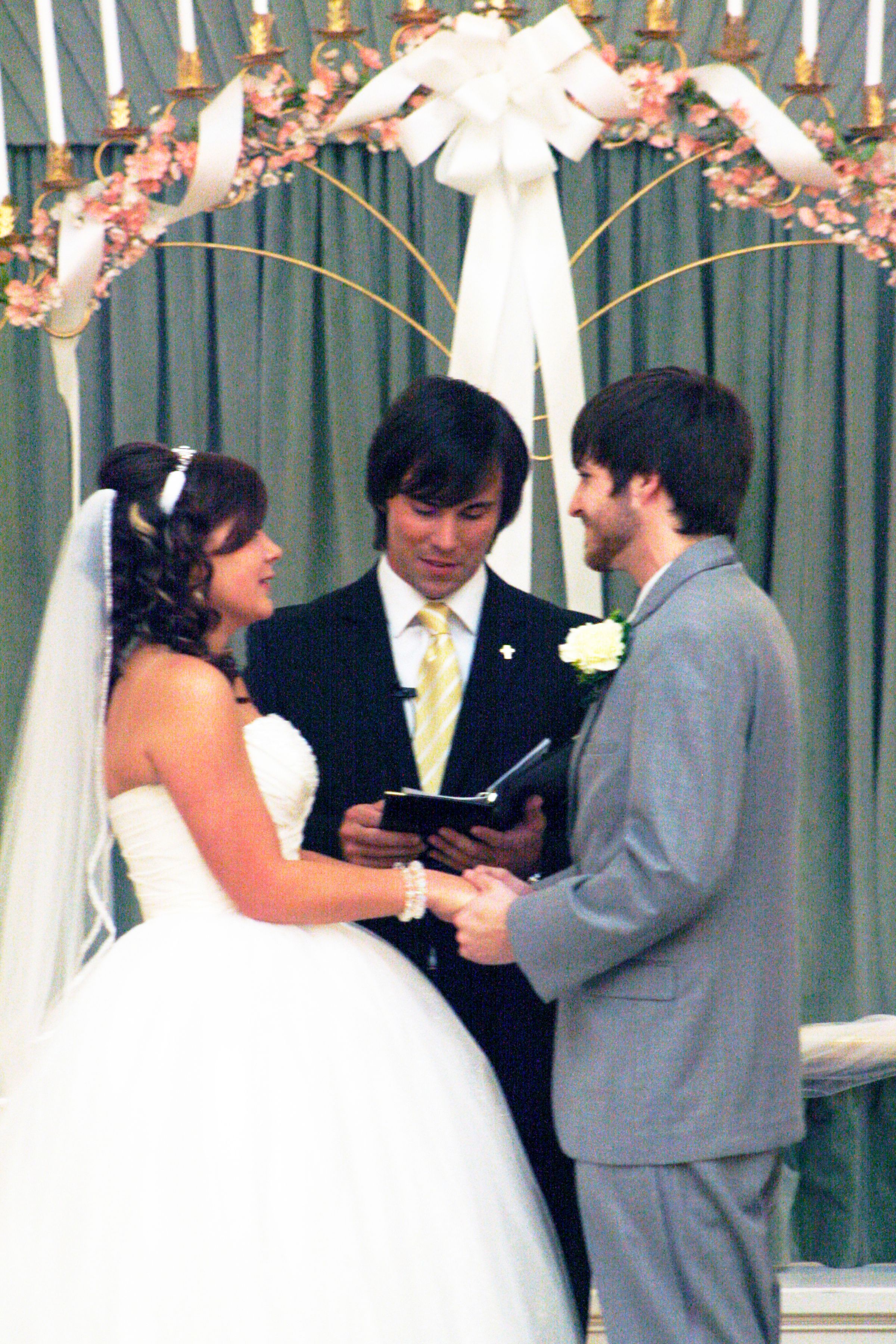 Diamond Eye Media's image