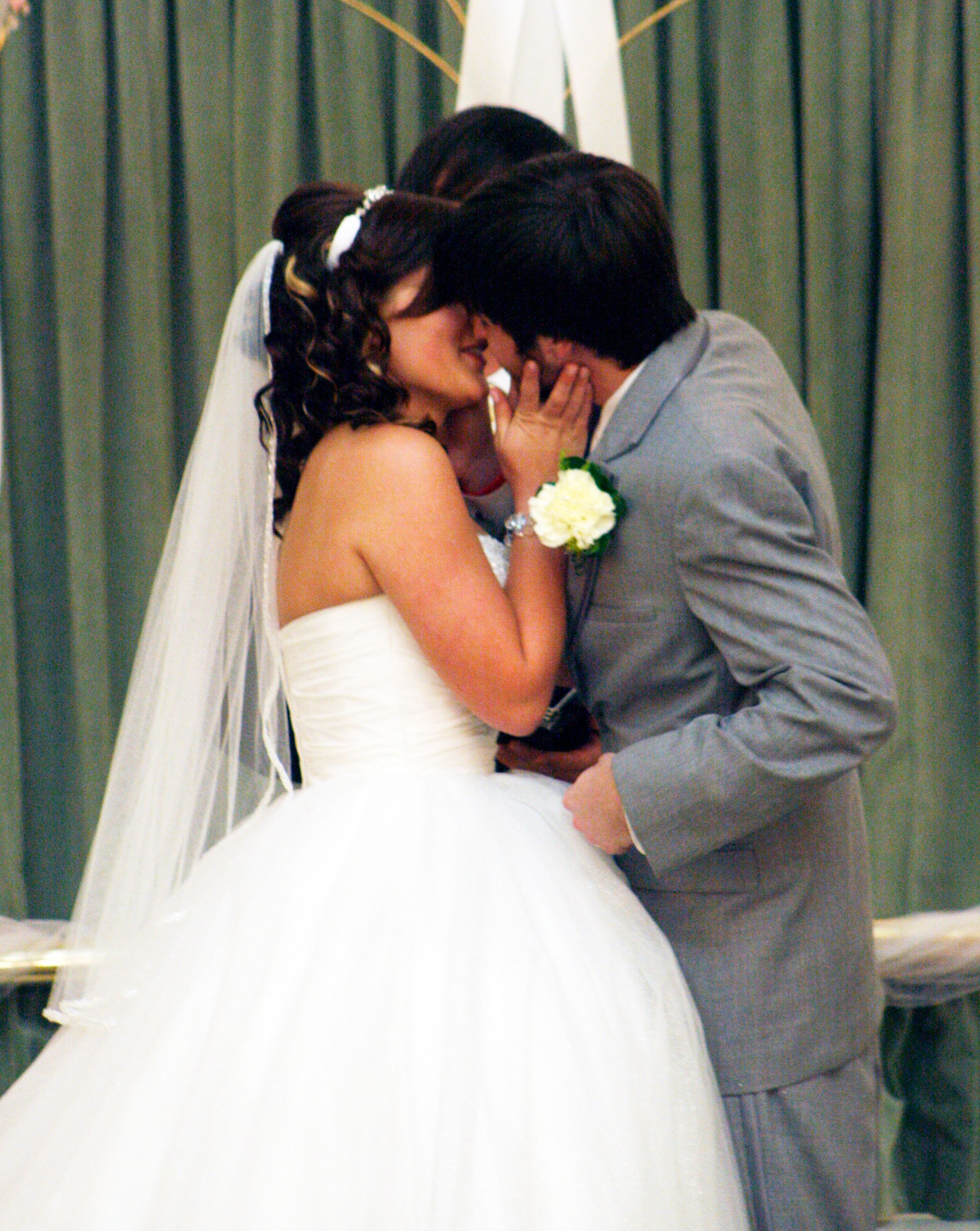 Diamond Eye Media's image