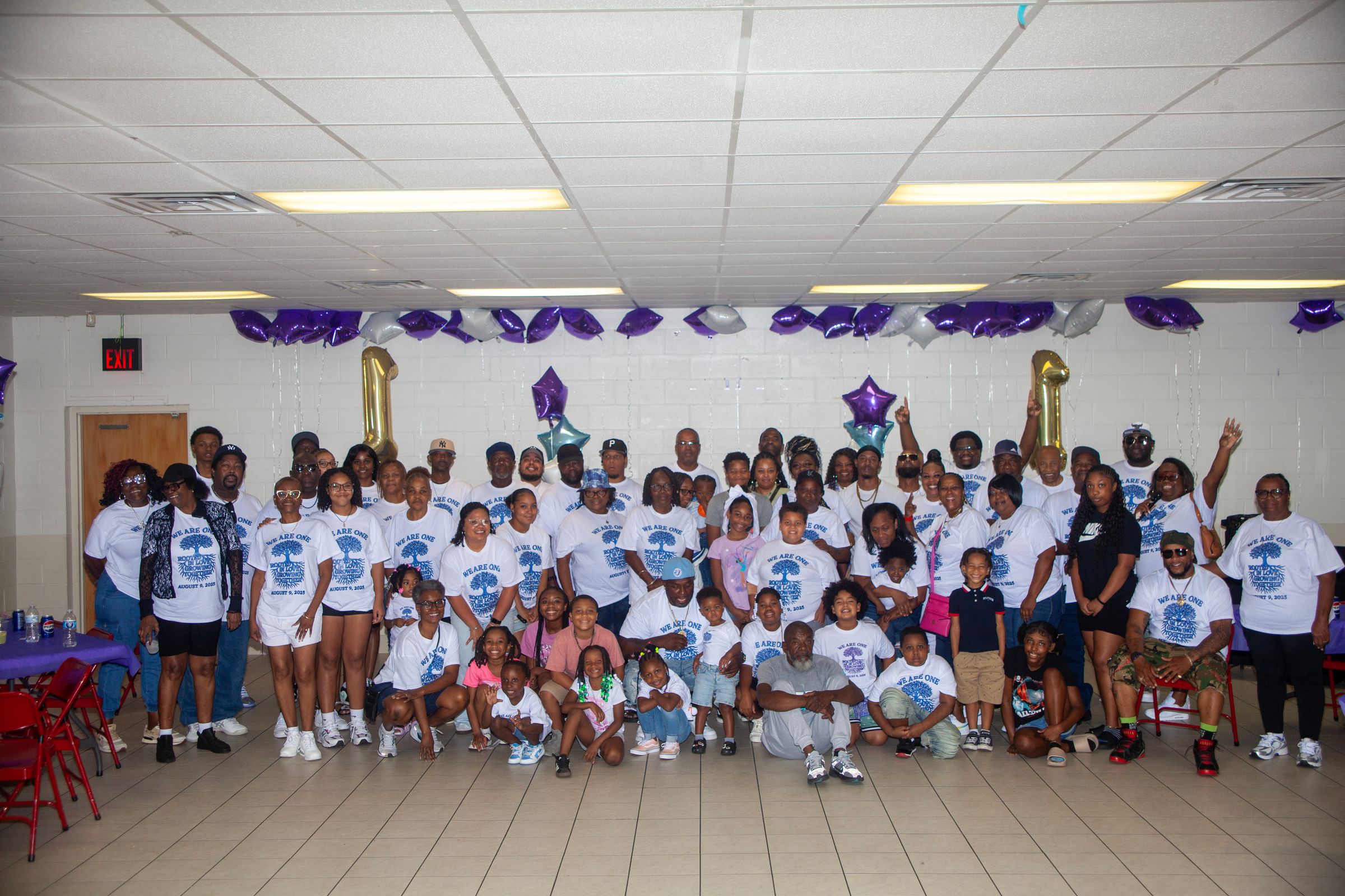 Diamond Eye Media's image