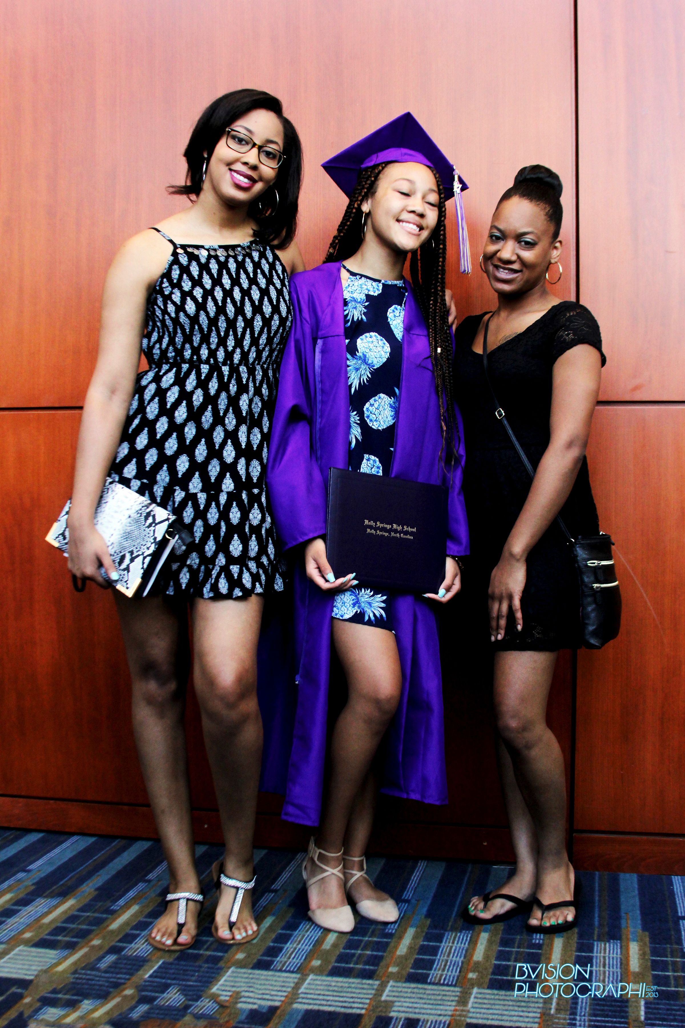 Diamond Eye Media's image