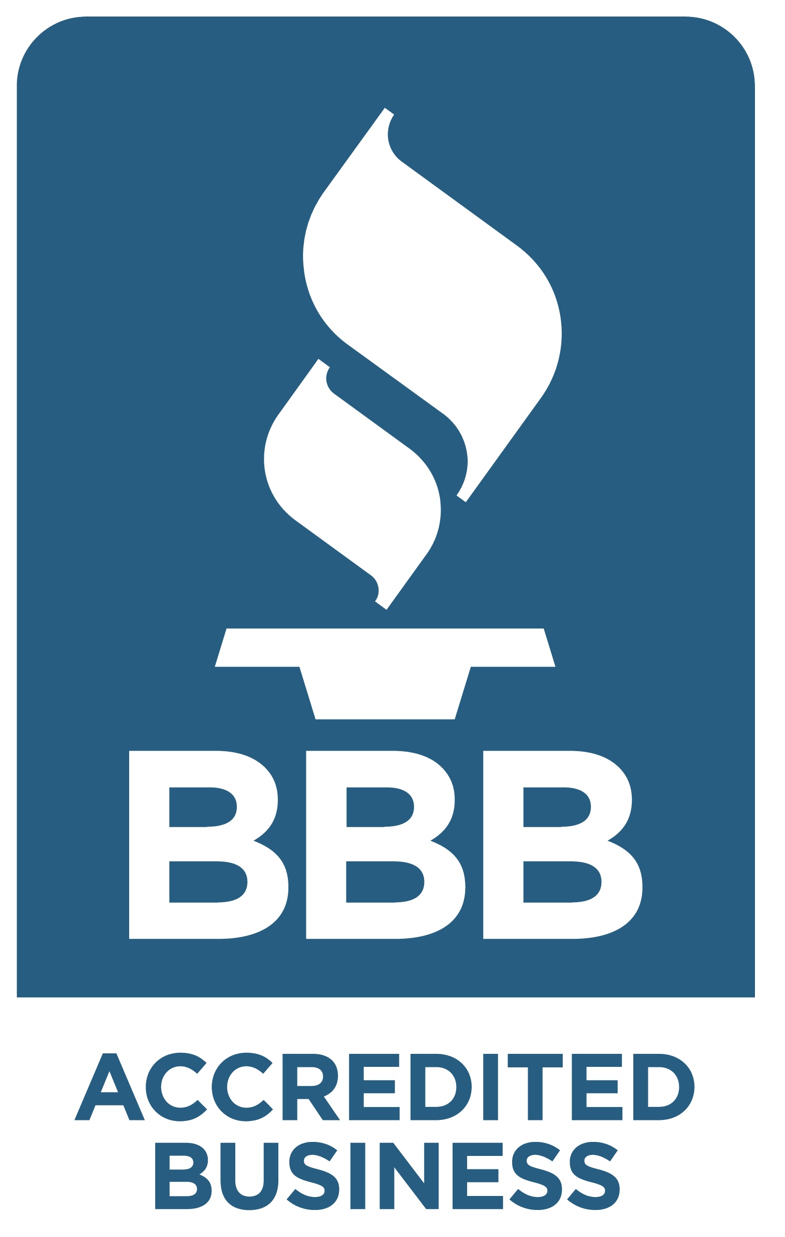 PROFESSIONAL. QUALITY. WORK. 's image