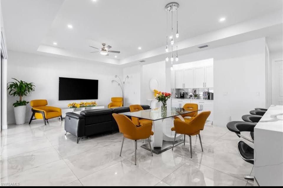 Decoring
