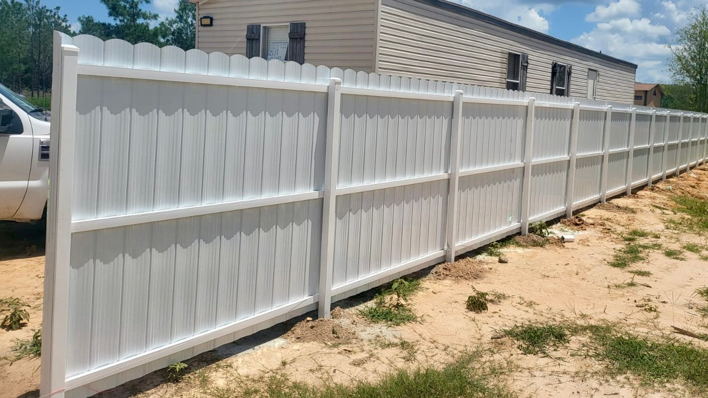 Dura fence best price 