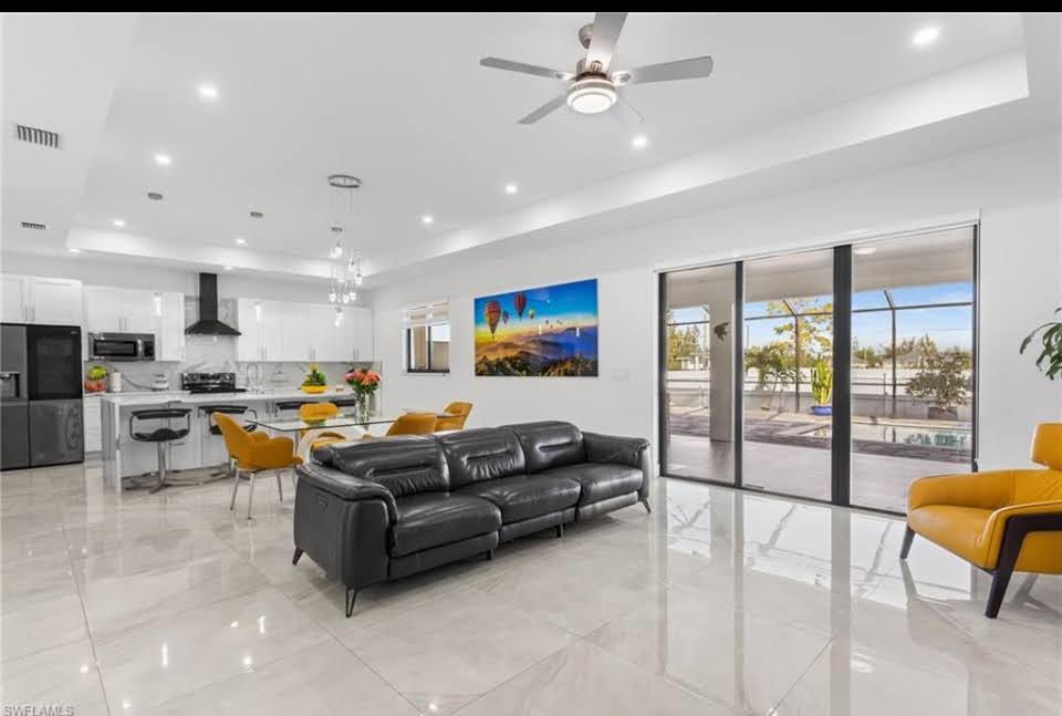 House deco 