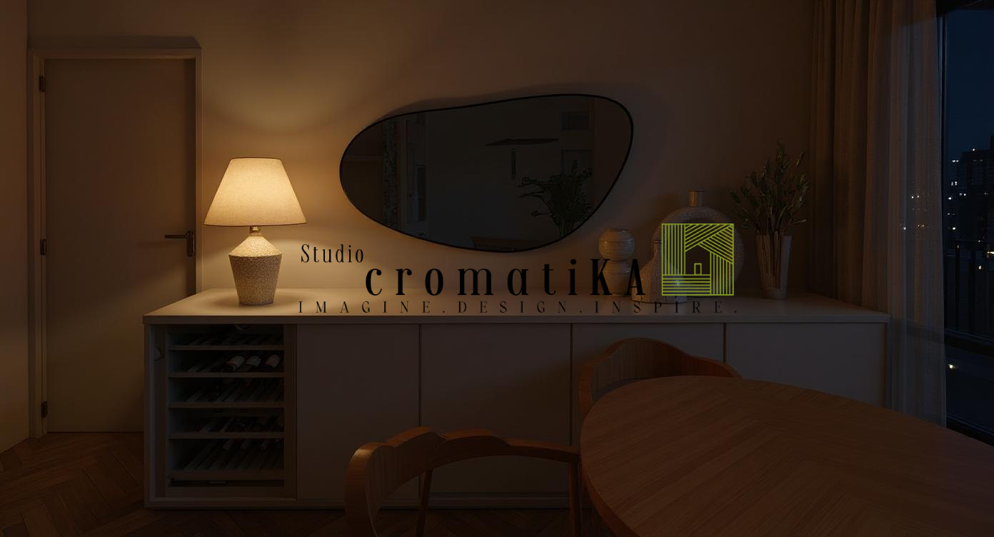 cromatiKA's image