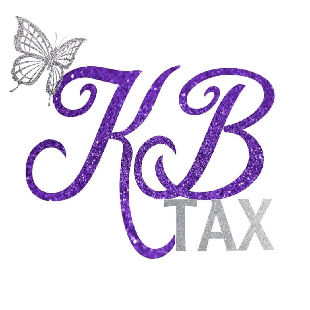KB Tax's image