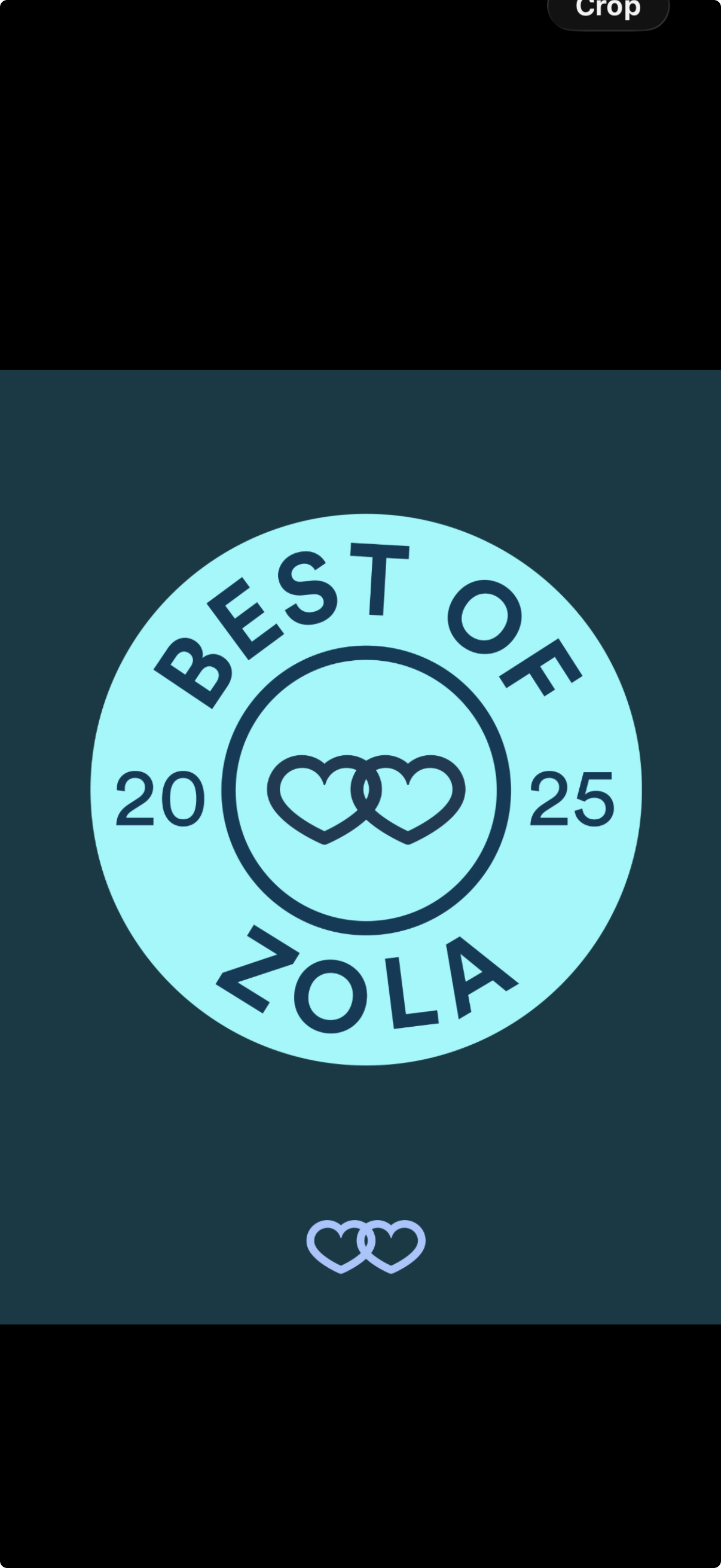 Lavender Haze Bartending 's image