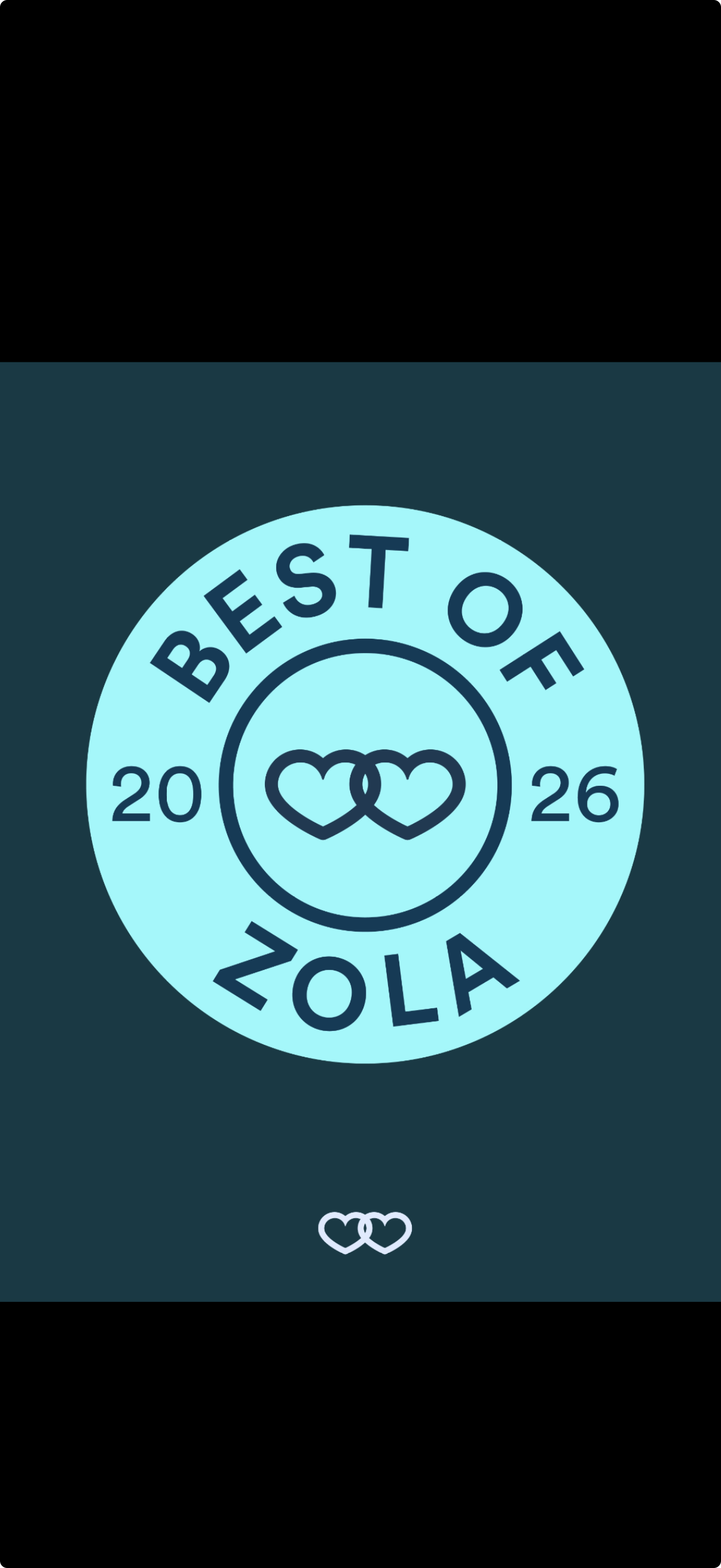 Lavender Haze Bartending 's image