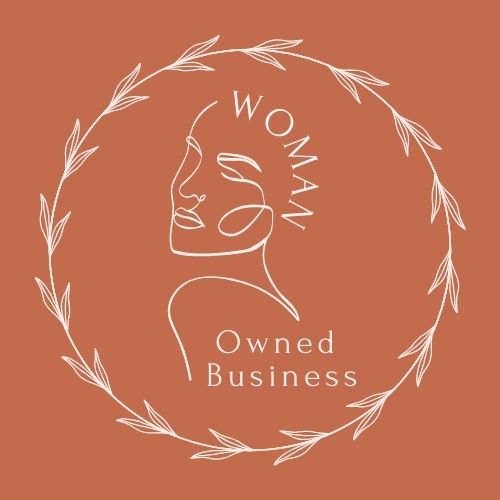 Lavender Haze Bartending 's image