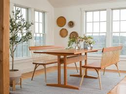 Disciple Woodworking Co.'s image